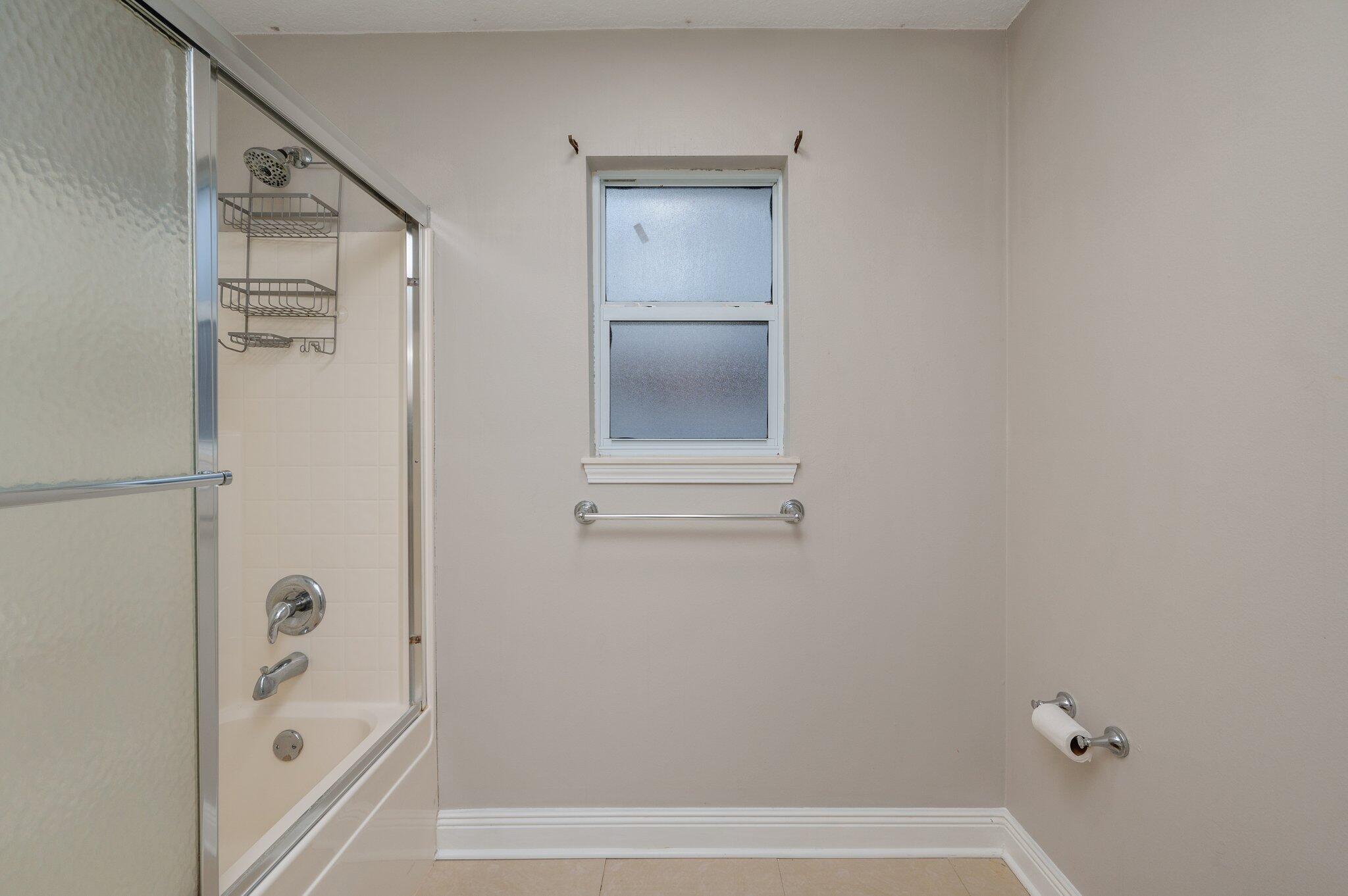 TOWER ACRES - Residential