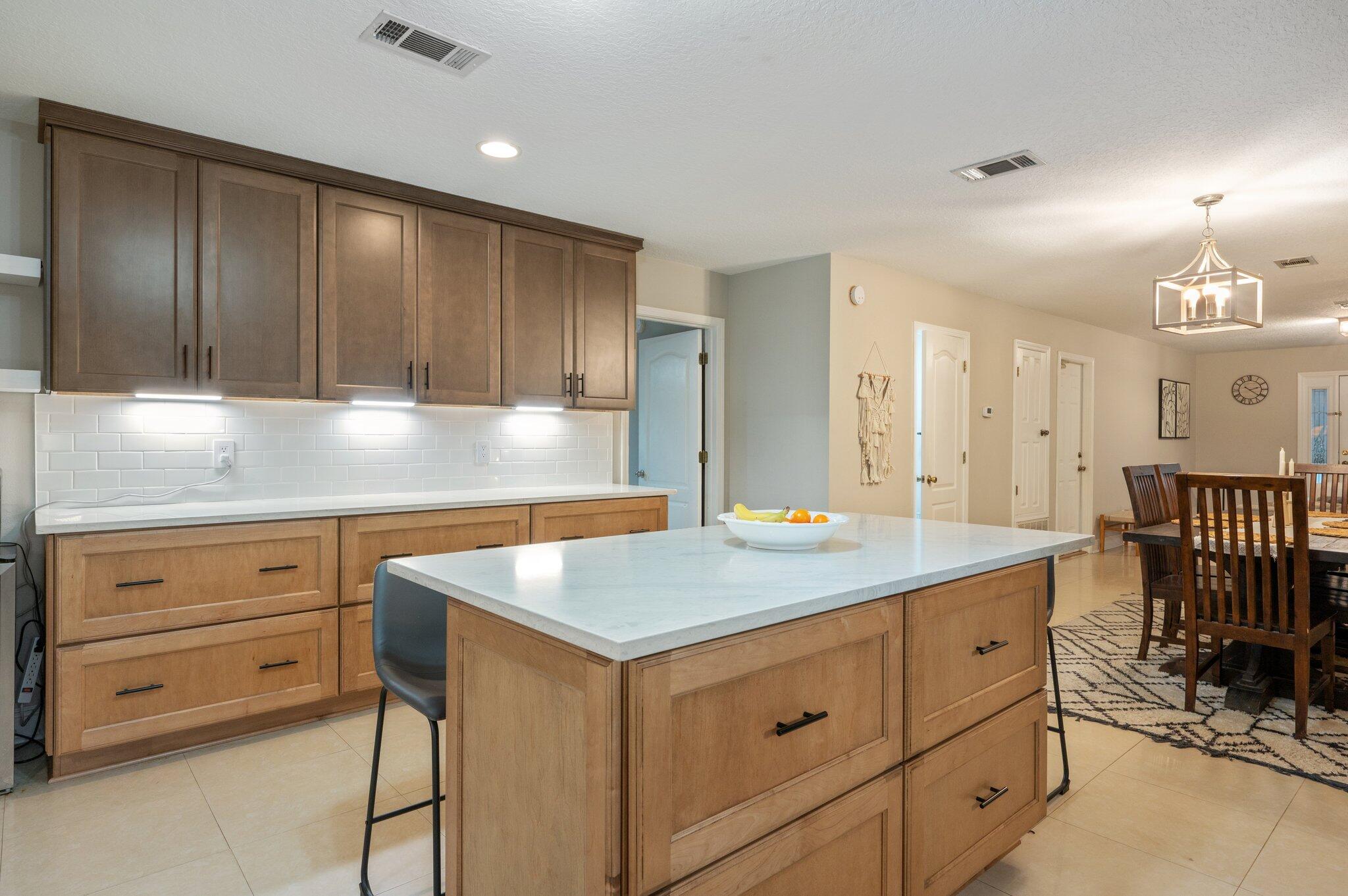 TOWER ACRES - Residential