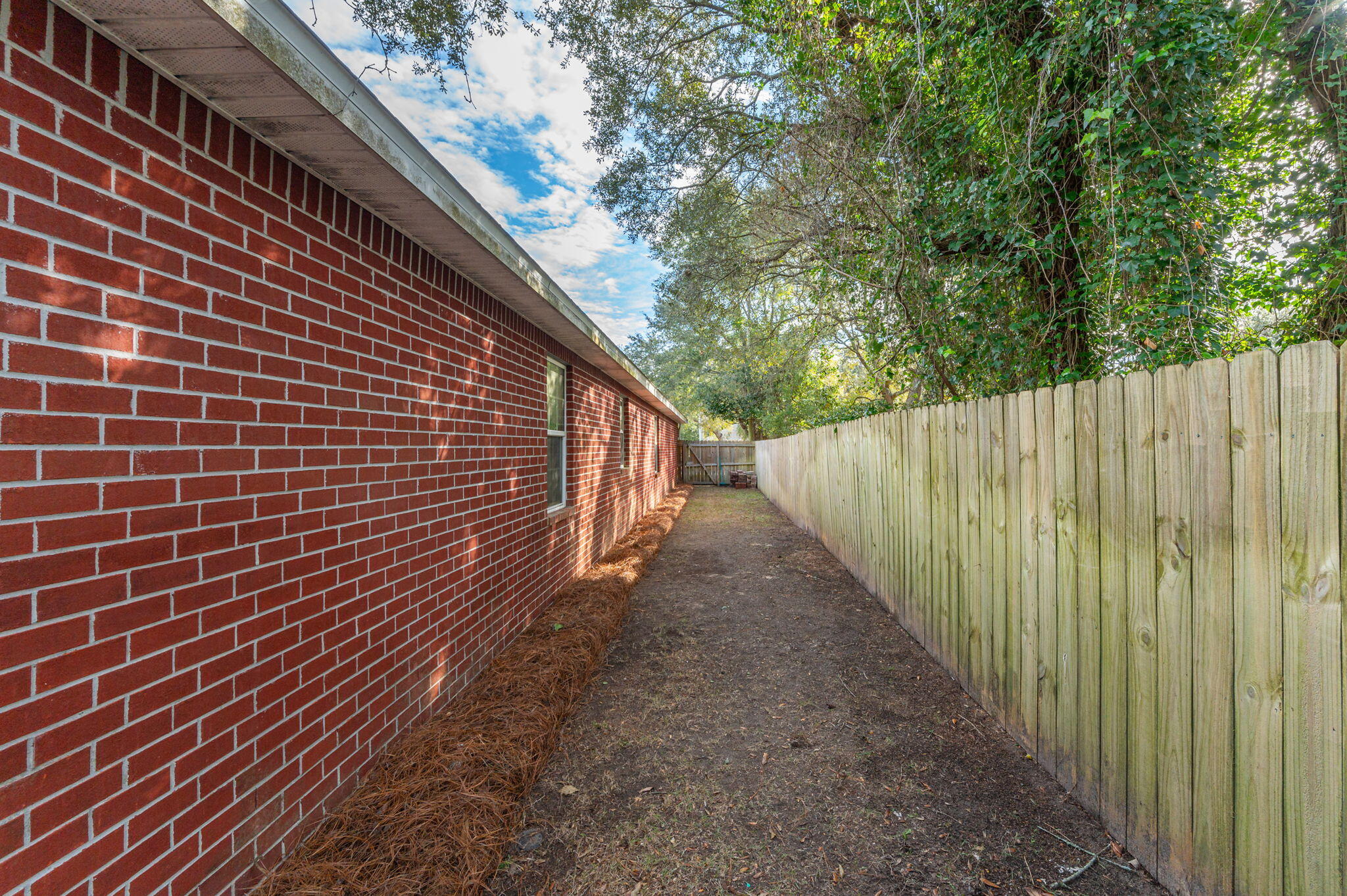 TOWER ACRES - Residential