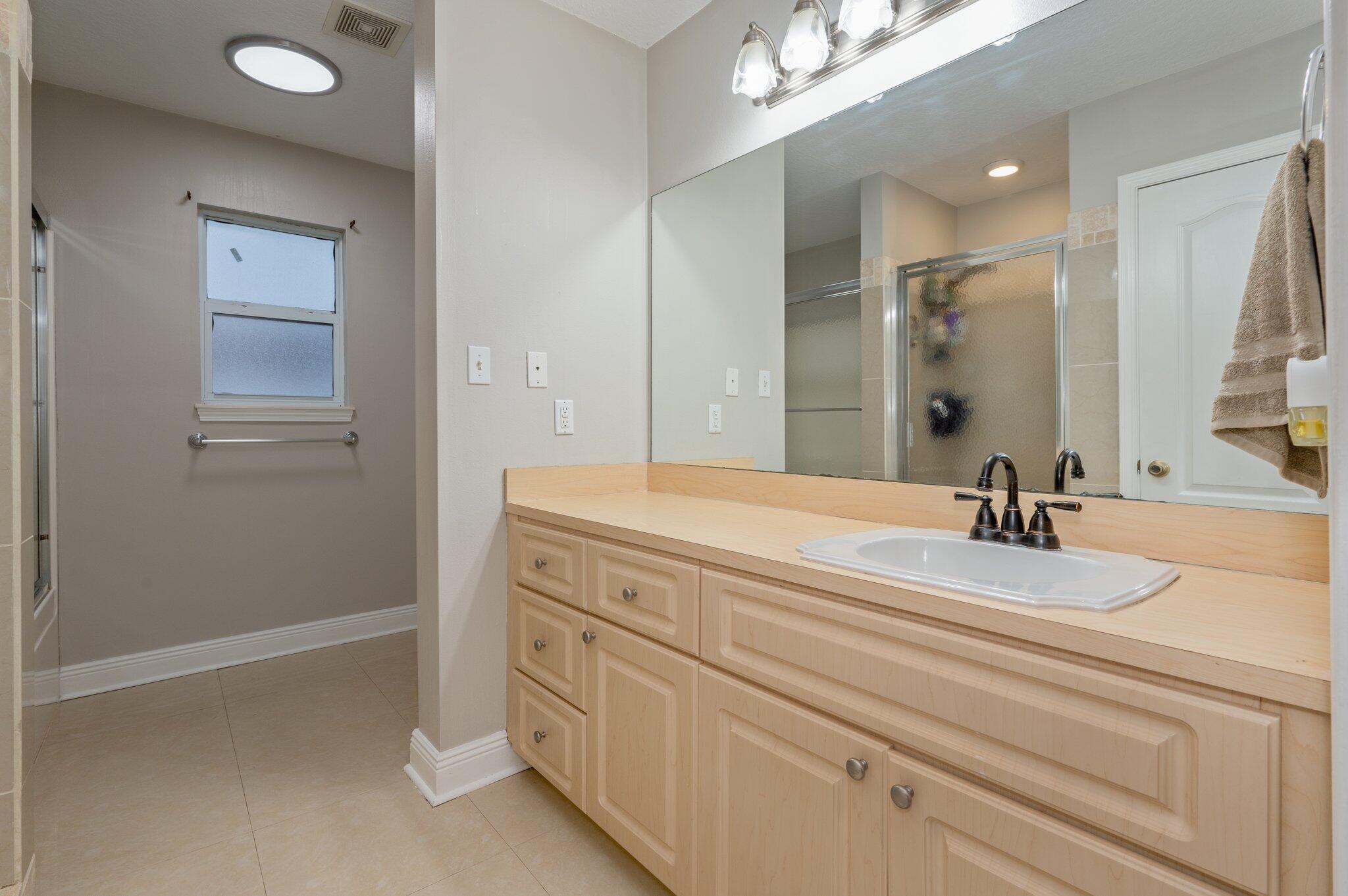 TOWER ACRES - Residential