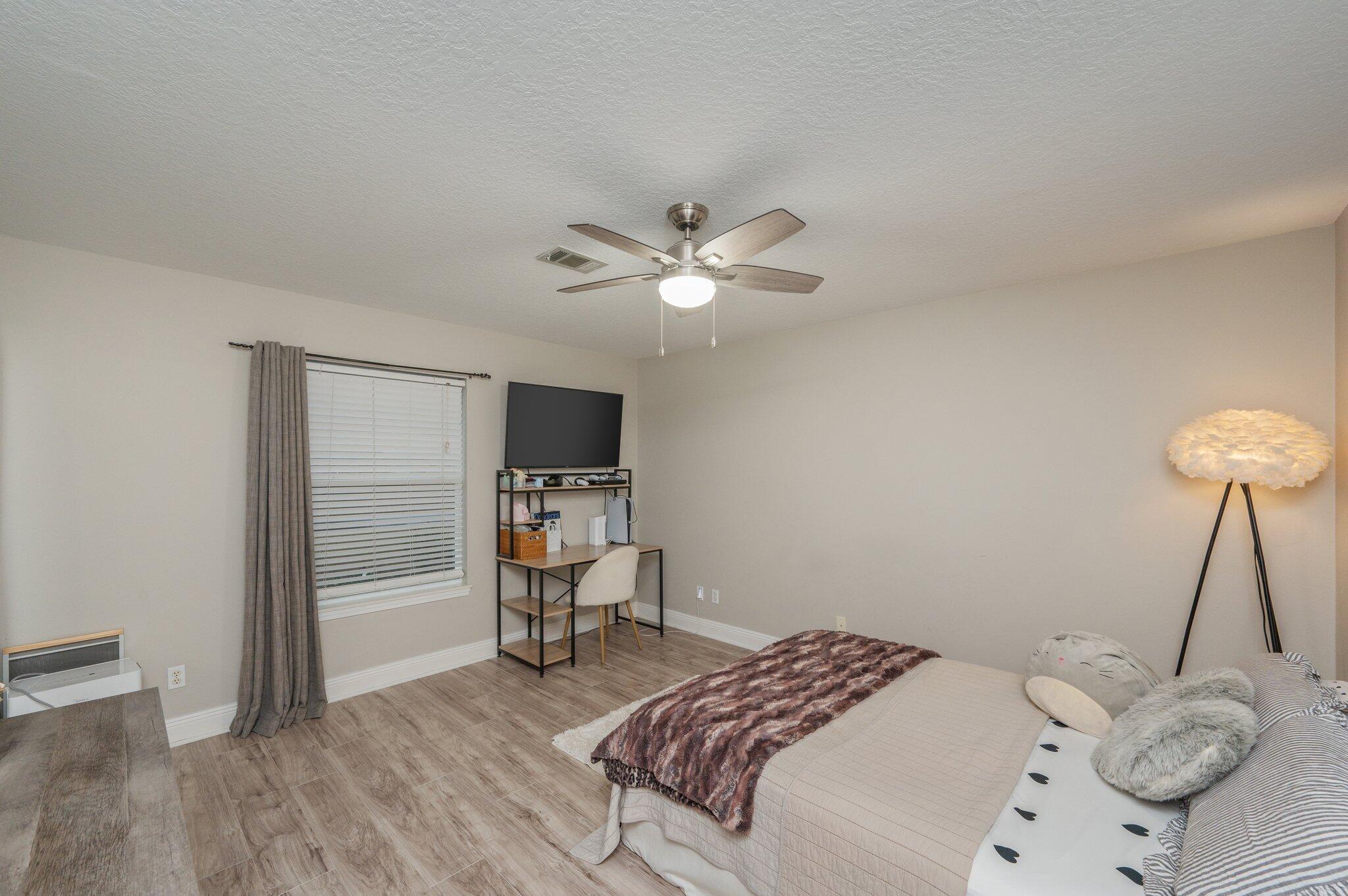 TOWER ACRES - Residential