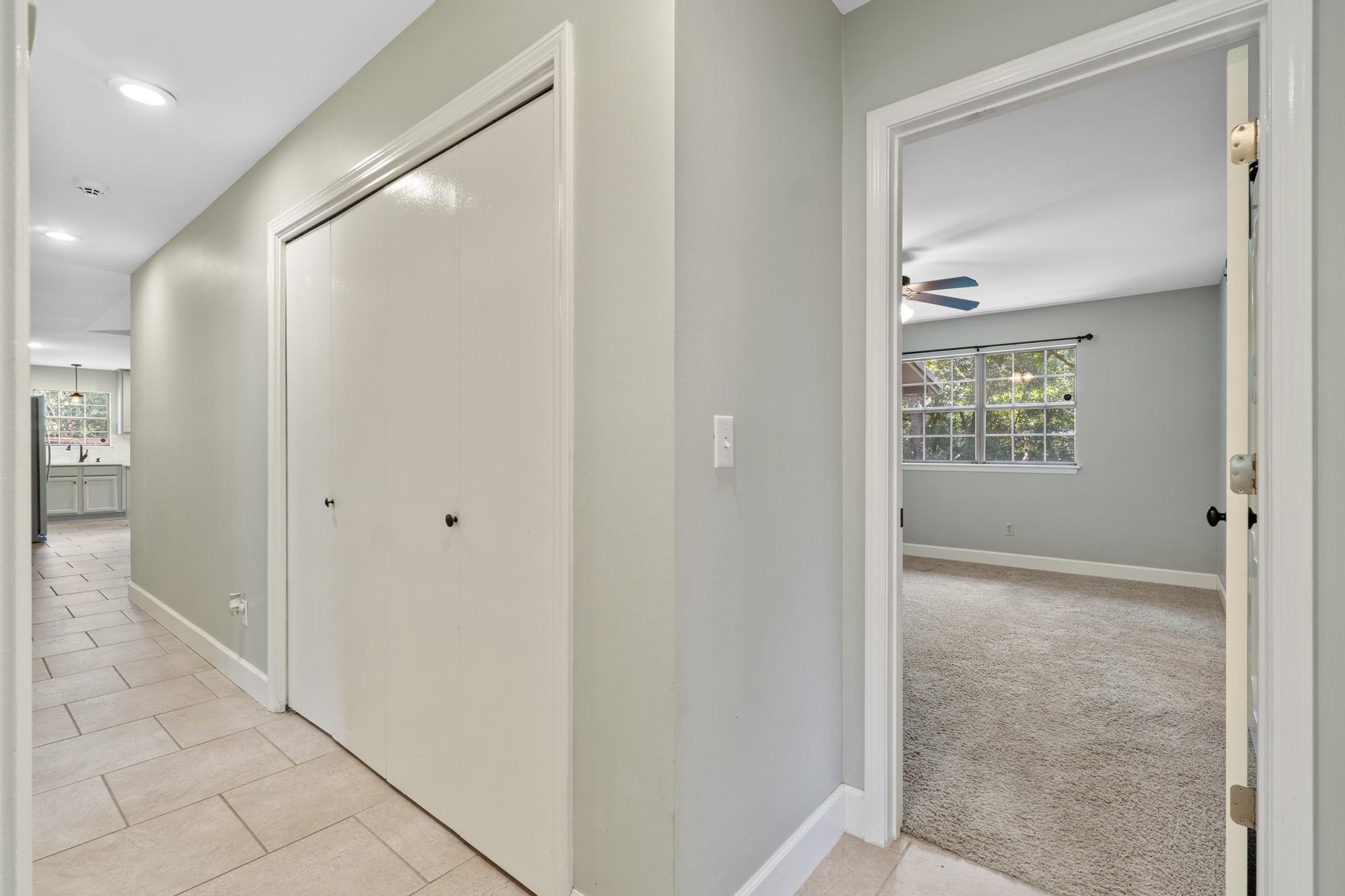 BLUEWATER BAY VILLAGE 1B - Residential