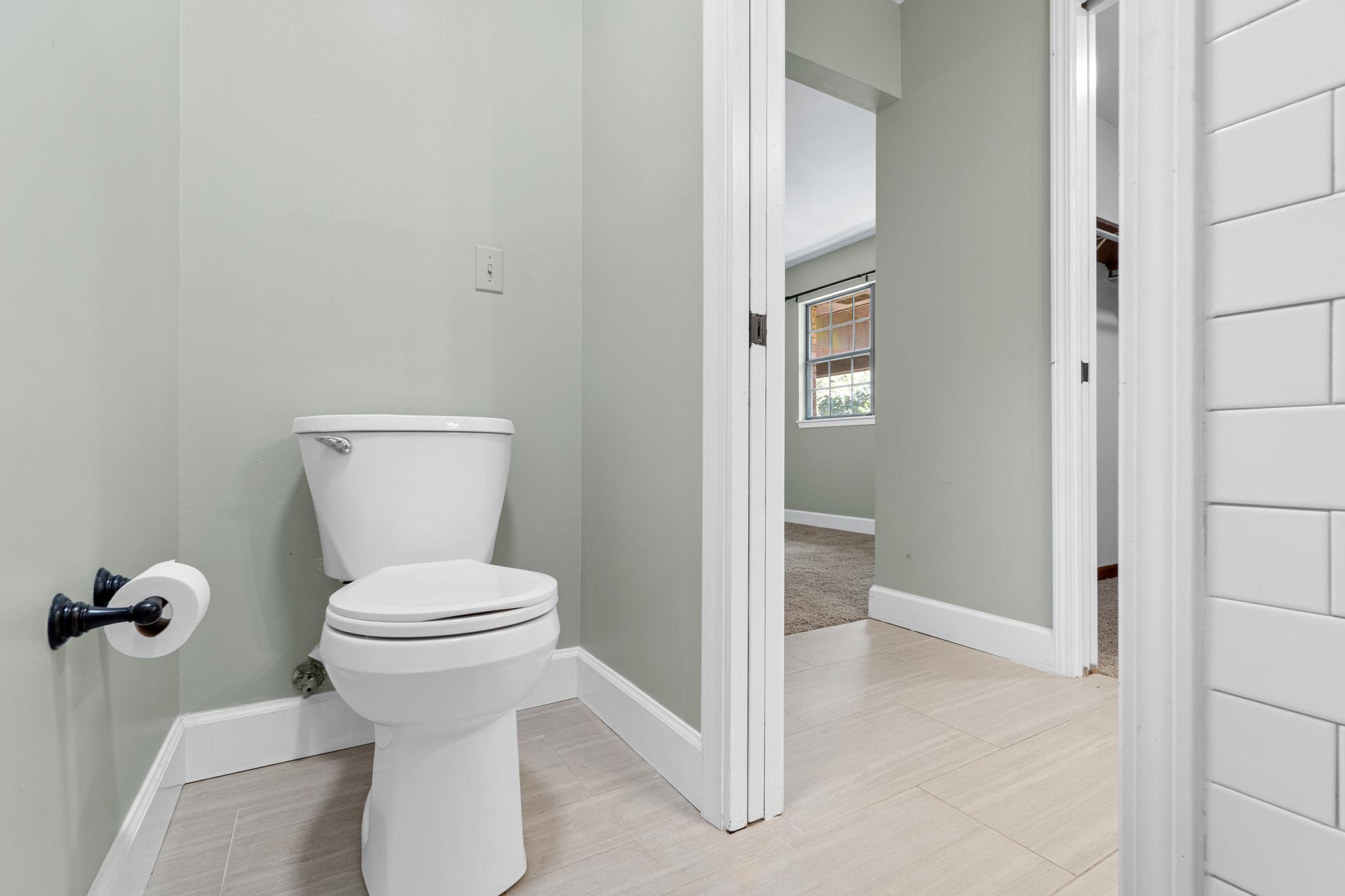 BLUEWATER BAY VILLAGE 1B - Residential