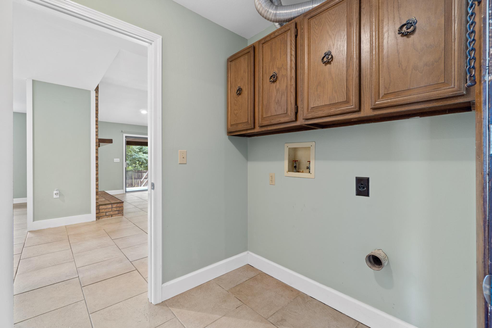 BLUEWATER BAY VILLAGE 1B - Residential