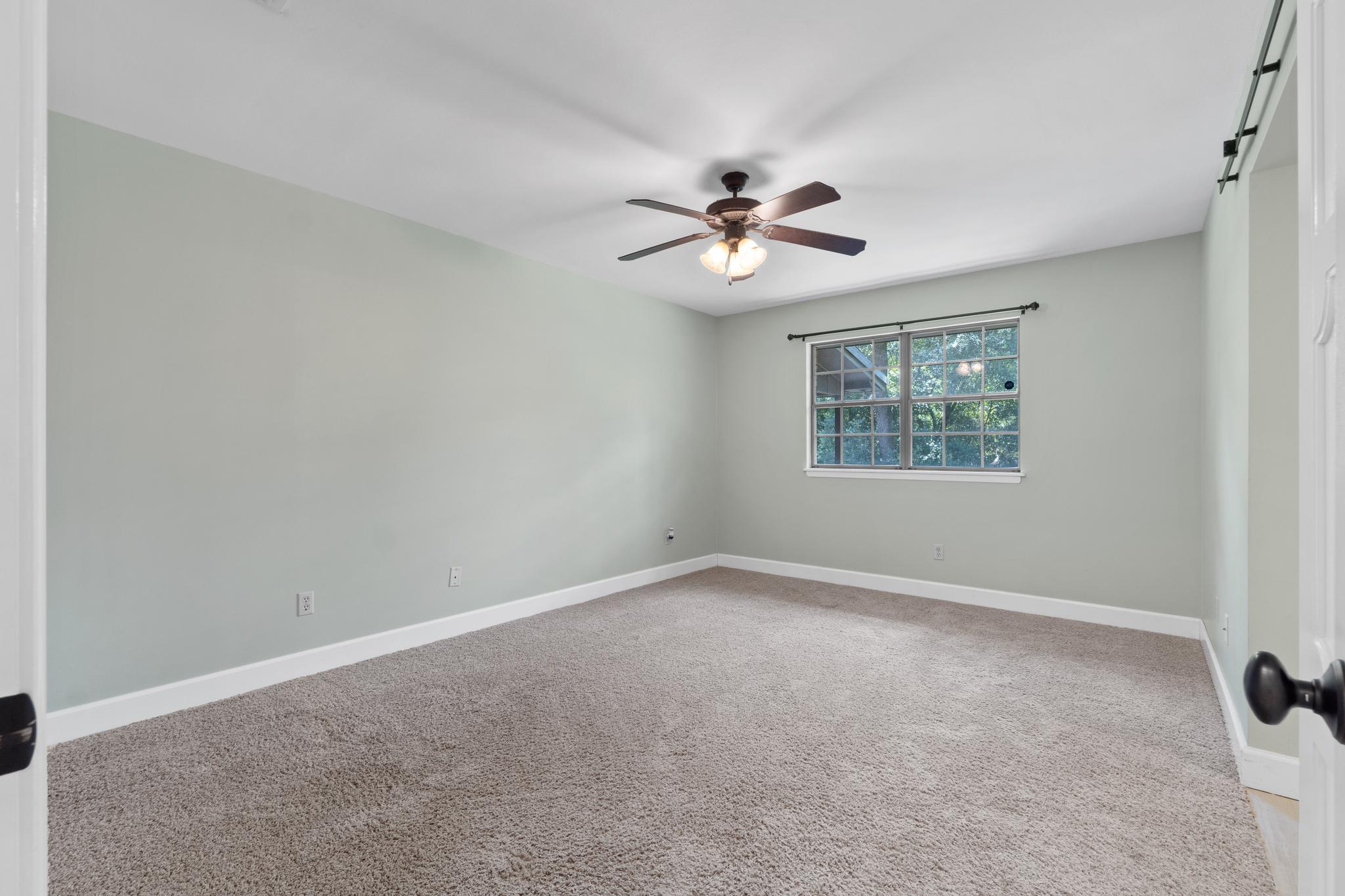 BLUEWATER BAY VILLAGE 1B - Residential