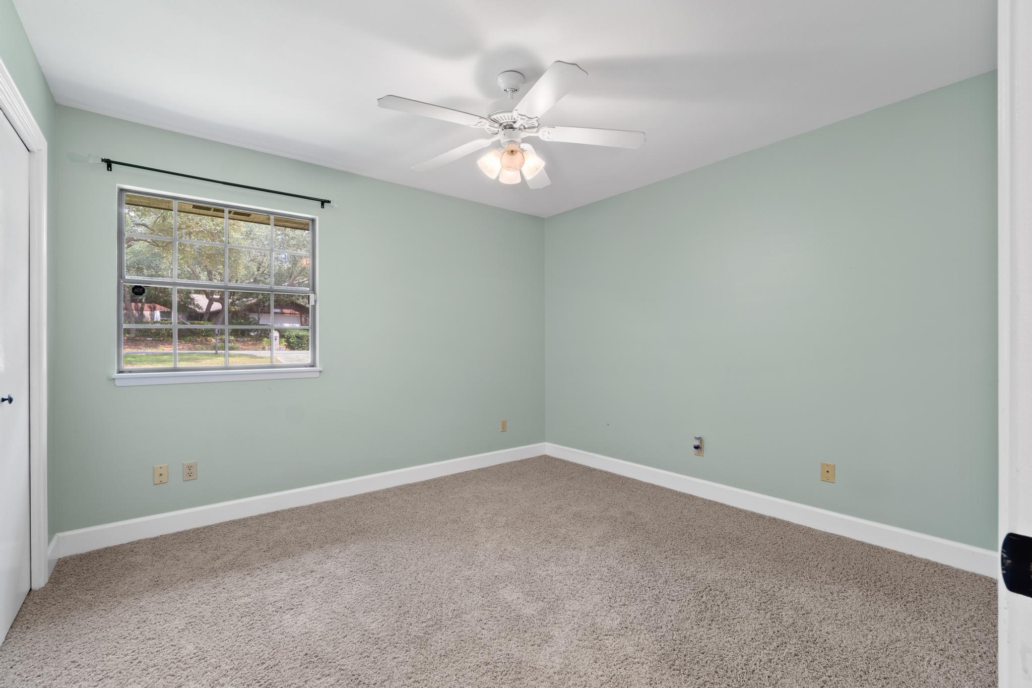 BLUEWATER BAY VILLAGE 1B - Residential