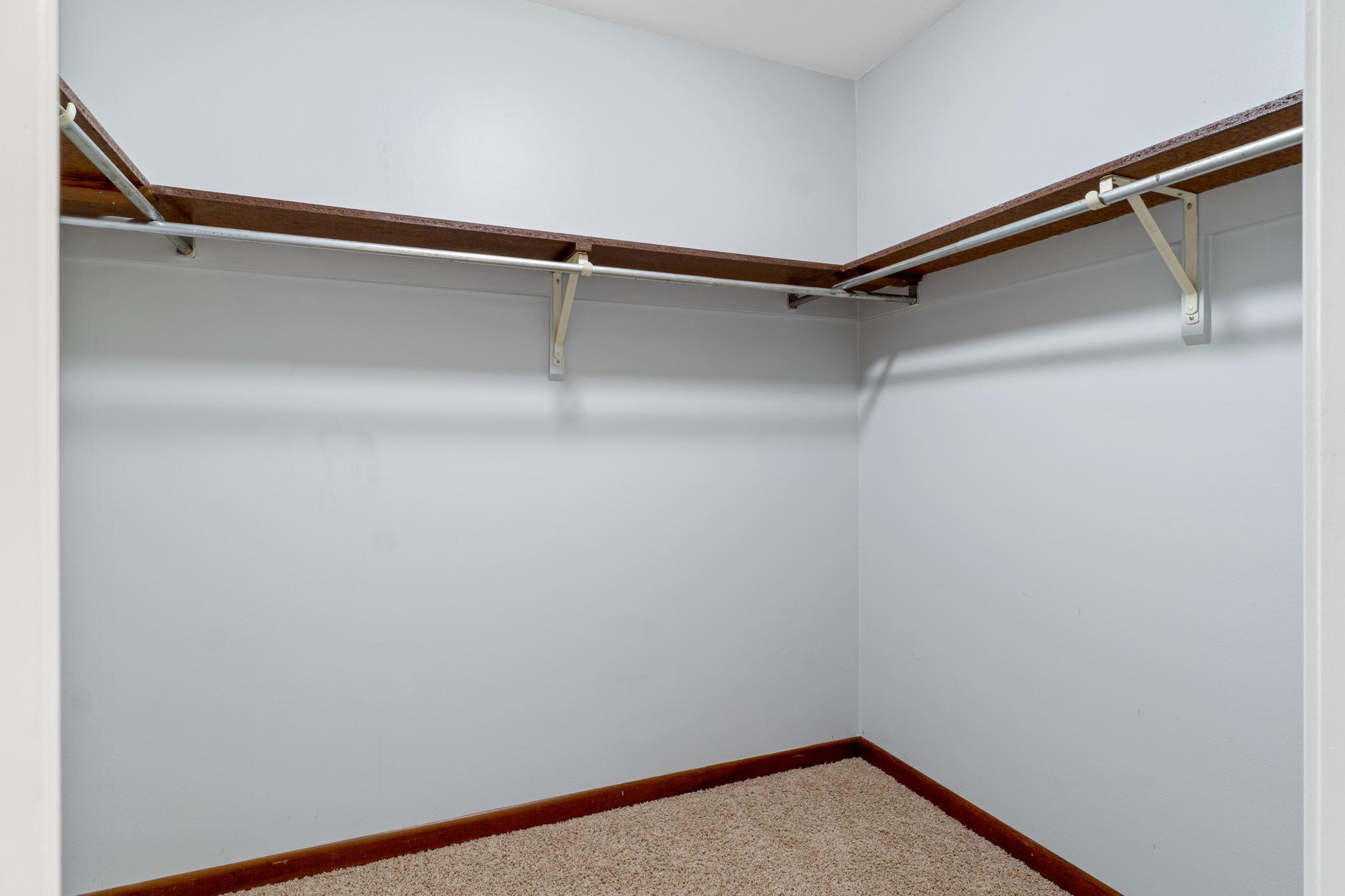 BLUEWATER BAY VILLAGE 1B - Residential