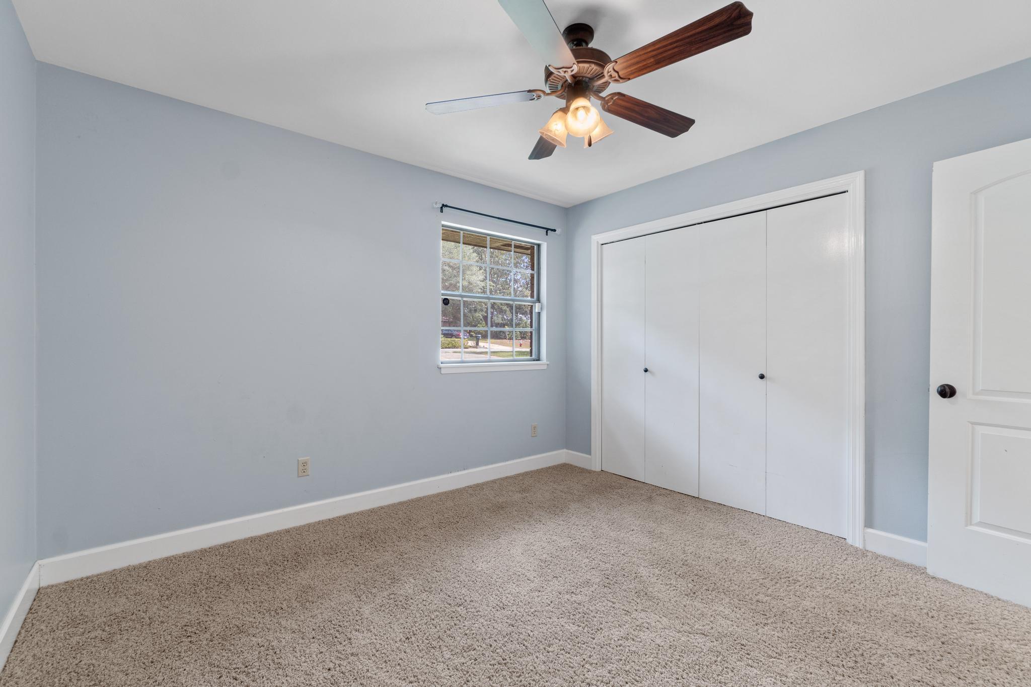 BLUEWATER BAY VILLAGE 1B - Residential