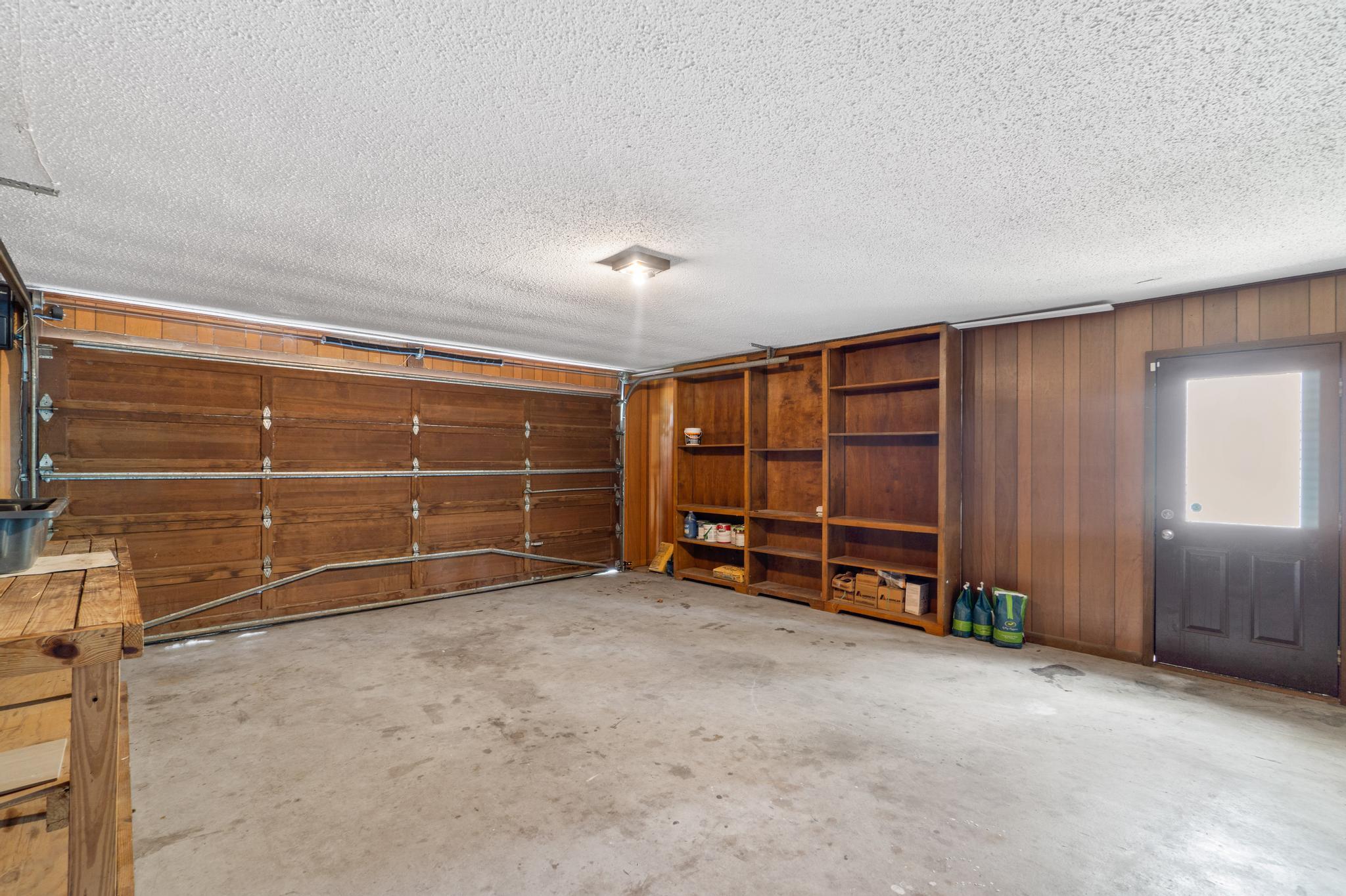 BLUEWATER BAY VILLAGE 1B - Residential