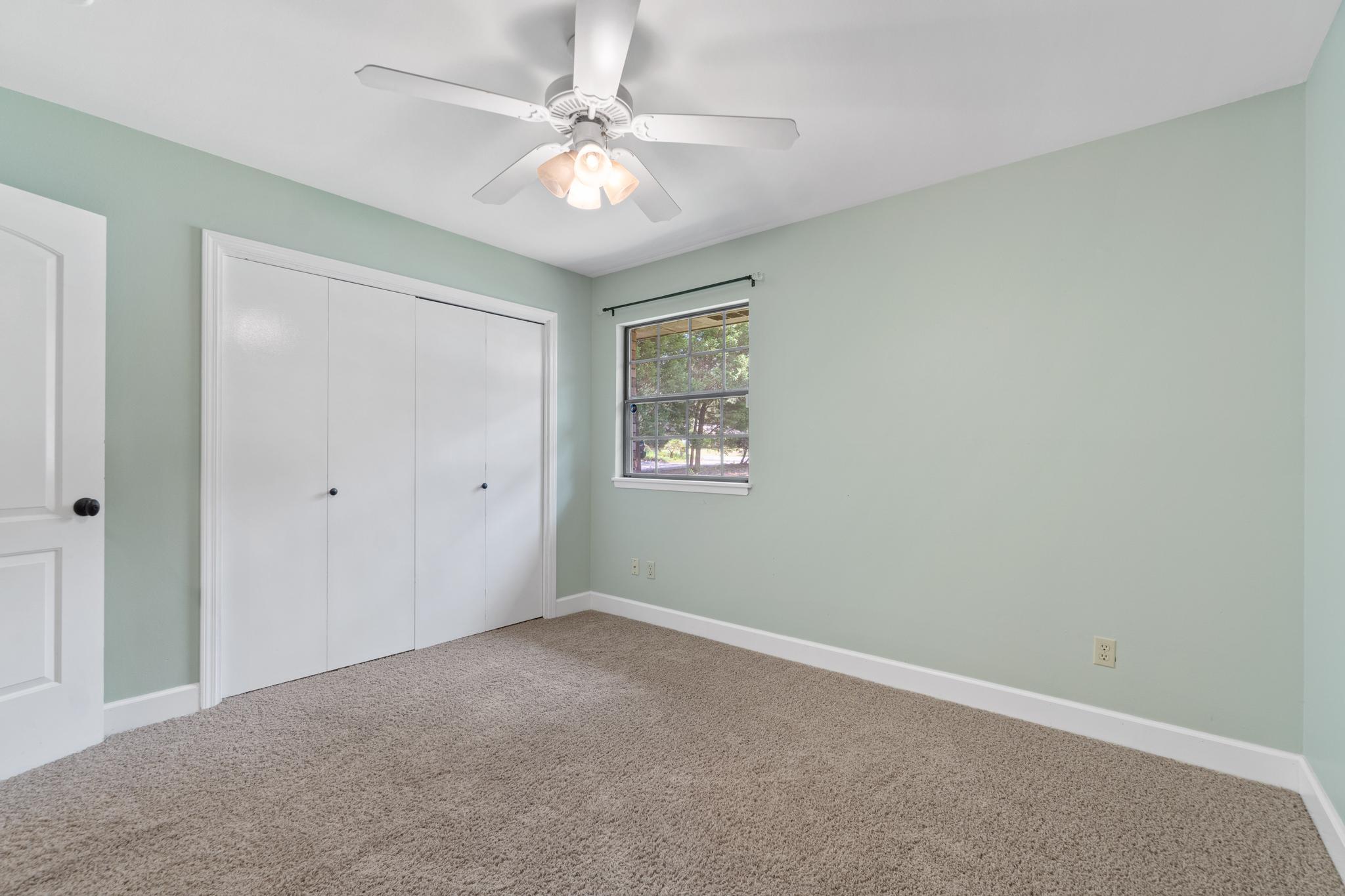 BLUEWATER BAY VILLAGE 1B - Residential