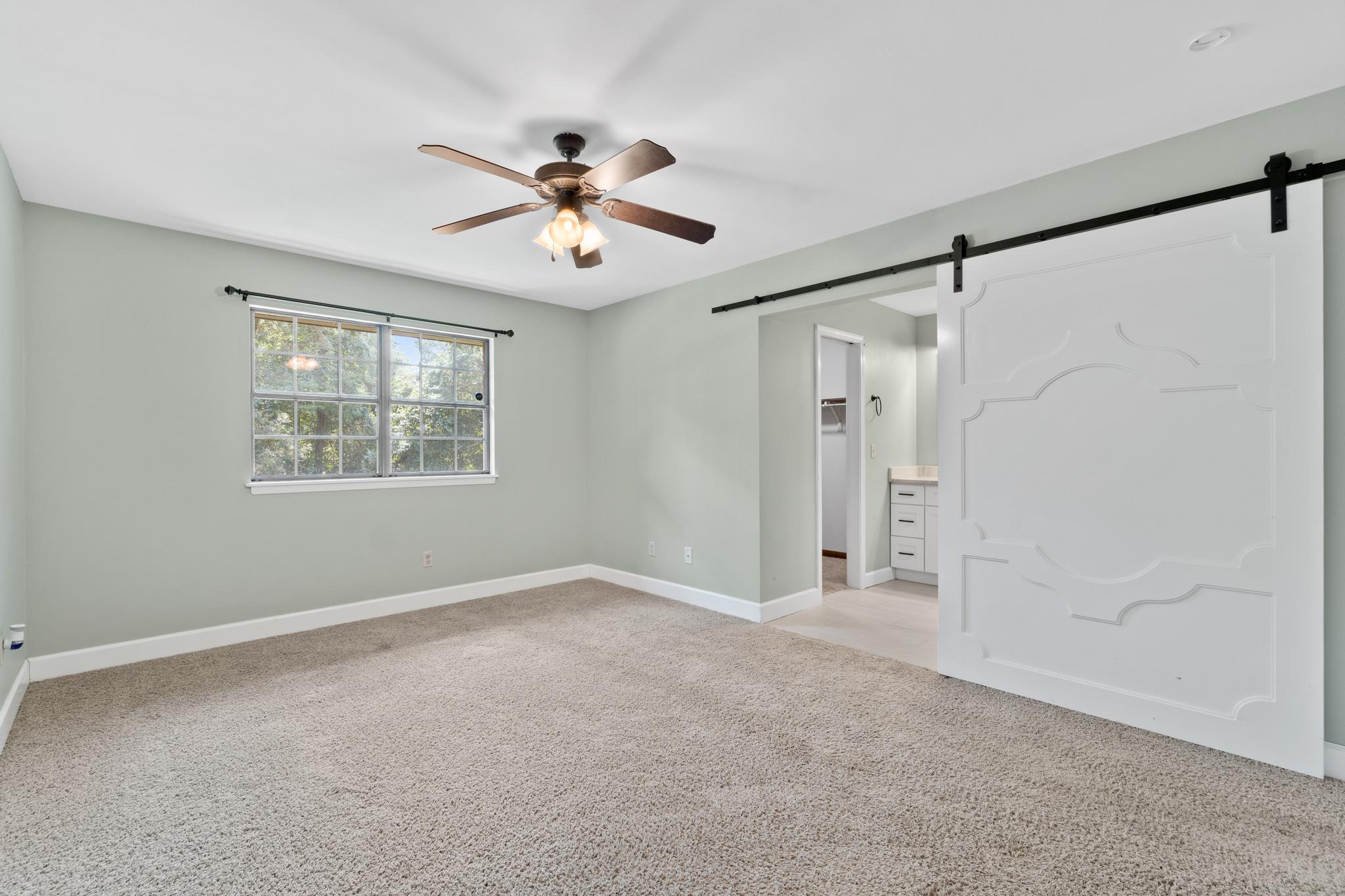 BLUEWATER BAY VILLAGE 1B - Residential