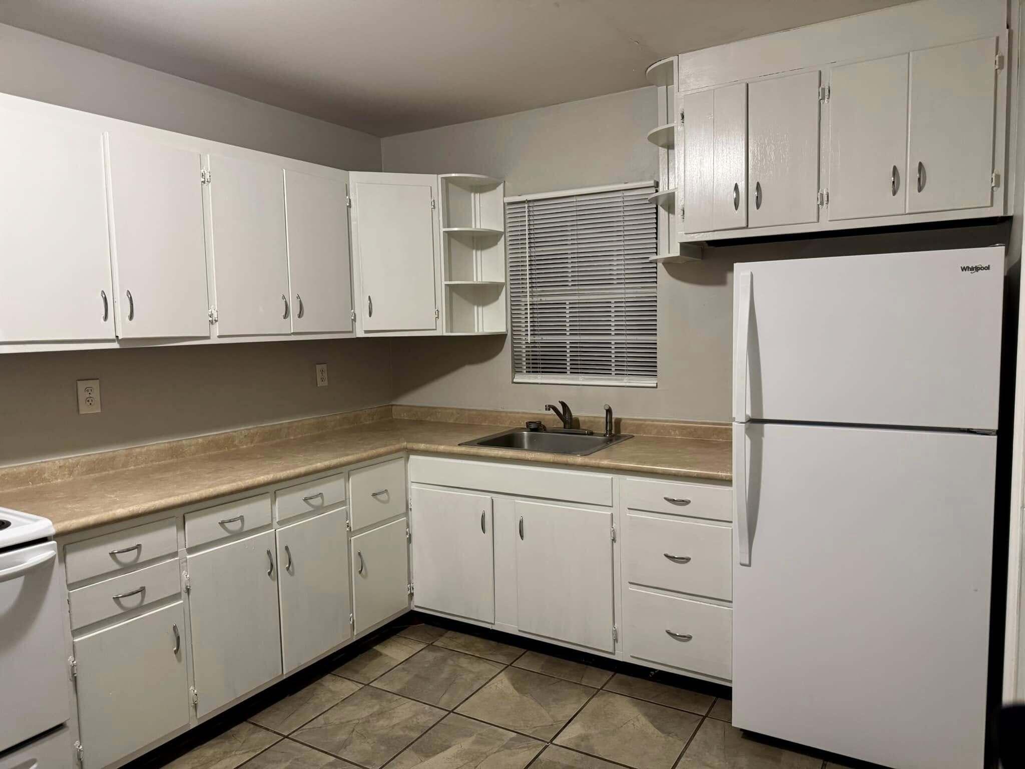 WYNNEHAVEN BEACH ESTATES - Residential Lease