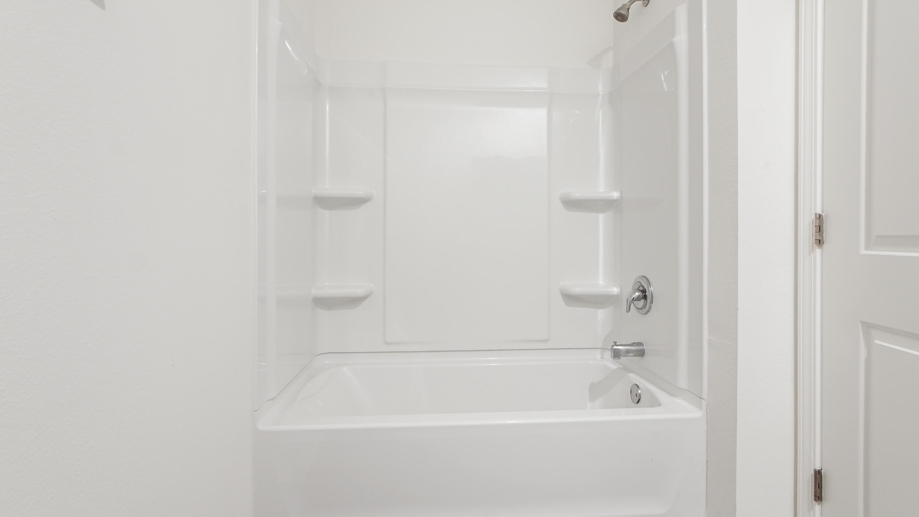 Cat Island Estates - Residential