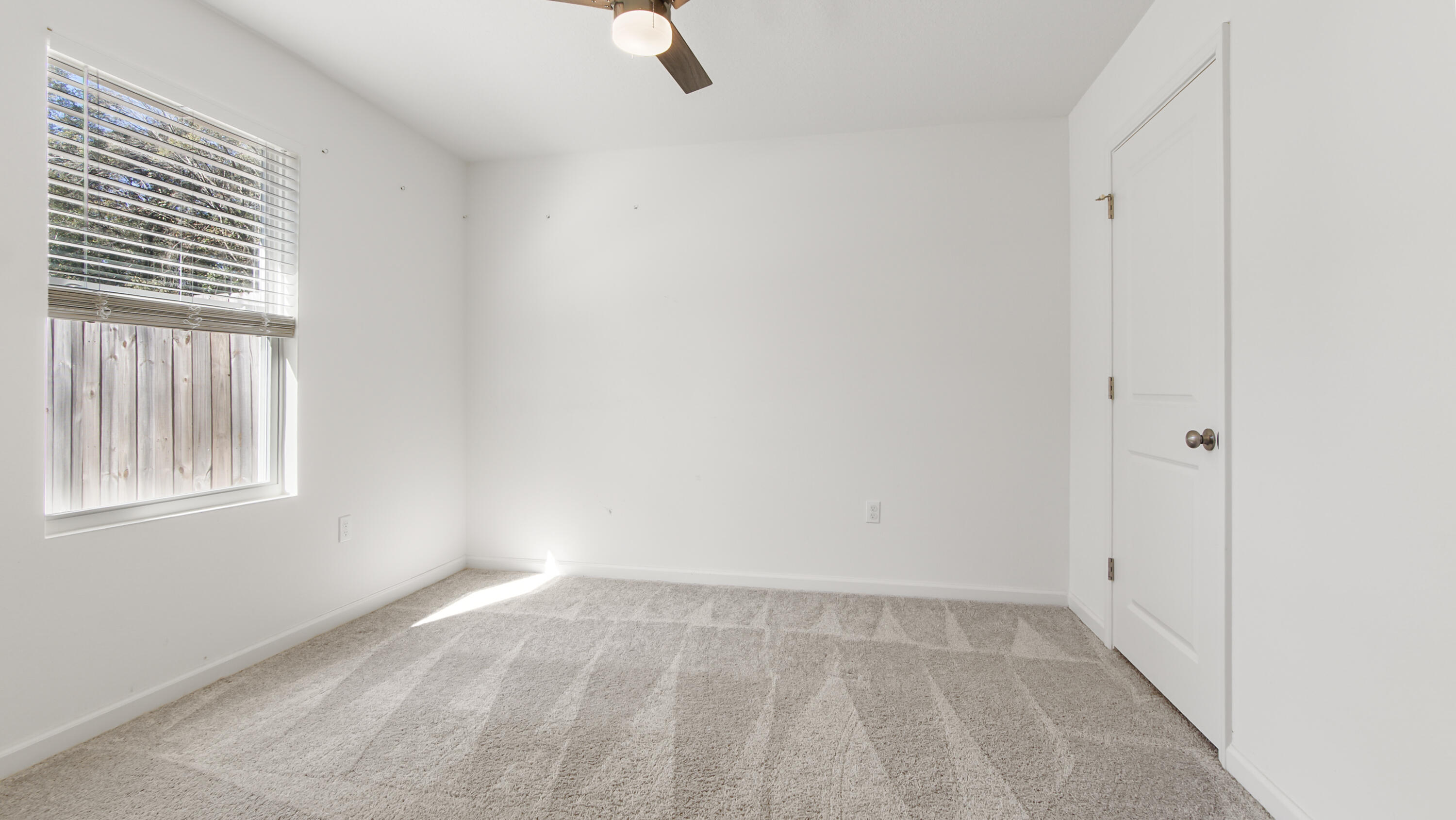 Cat Island Estates - Residential