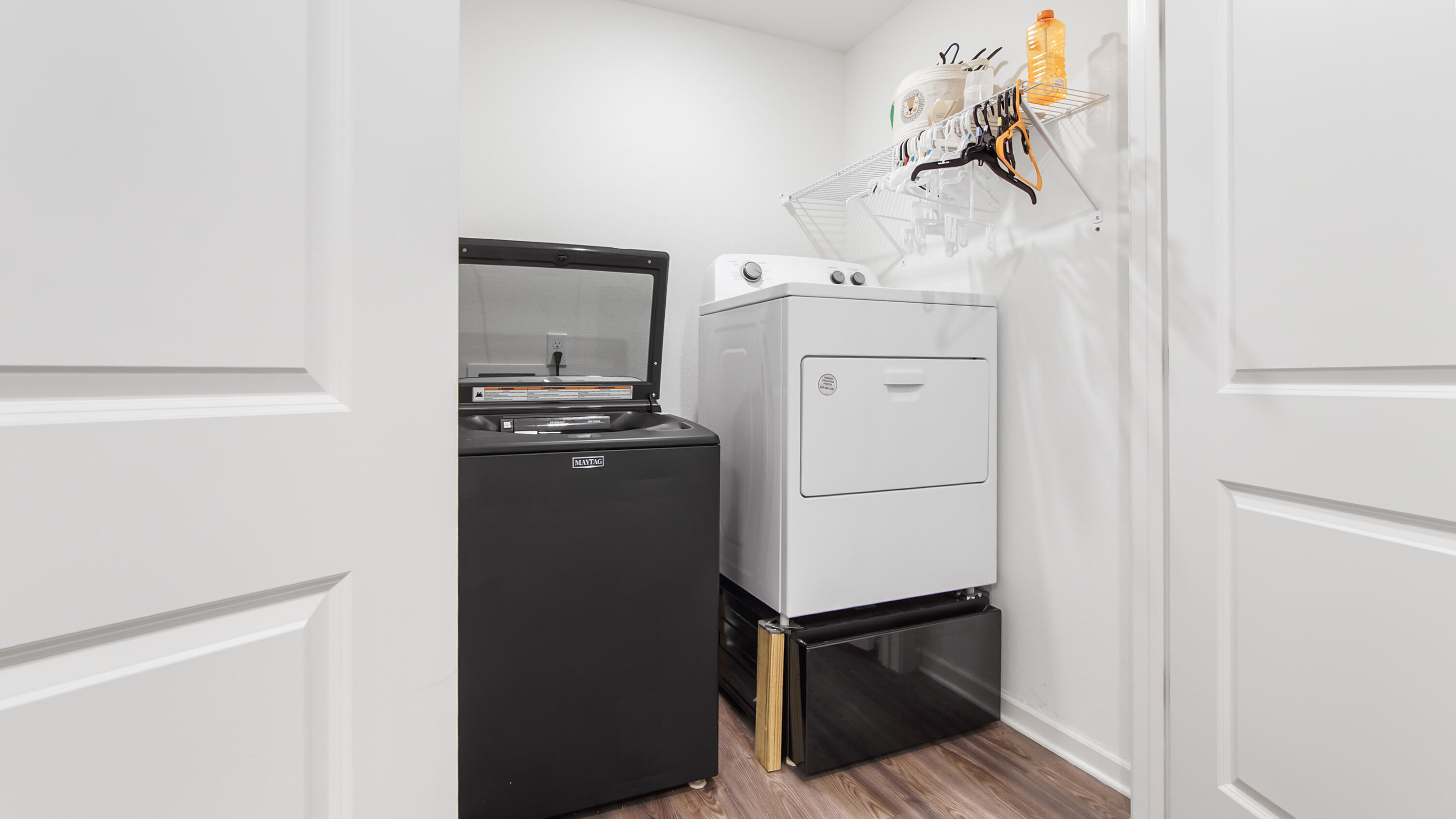 Cat Island Estates - Residential