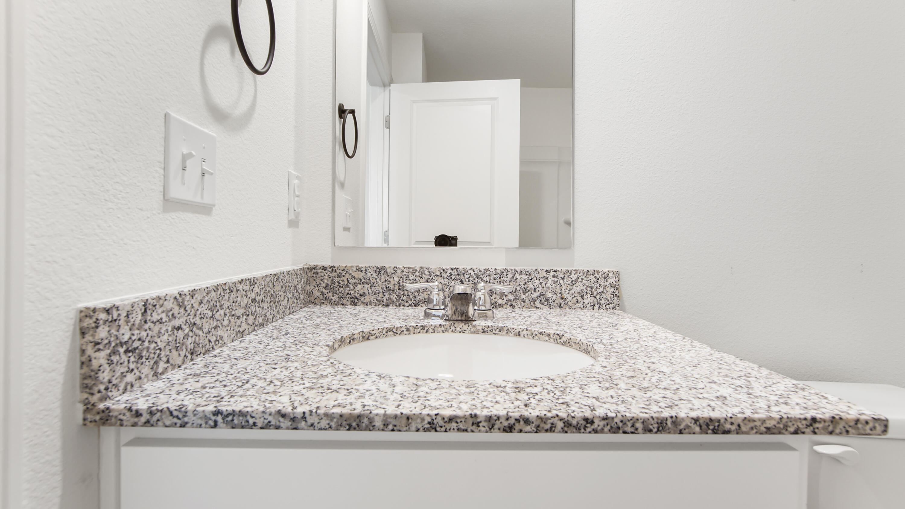 Cat Island Estates - Residential