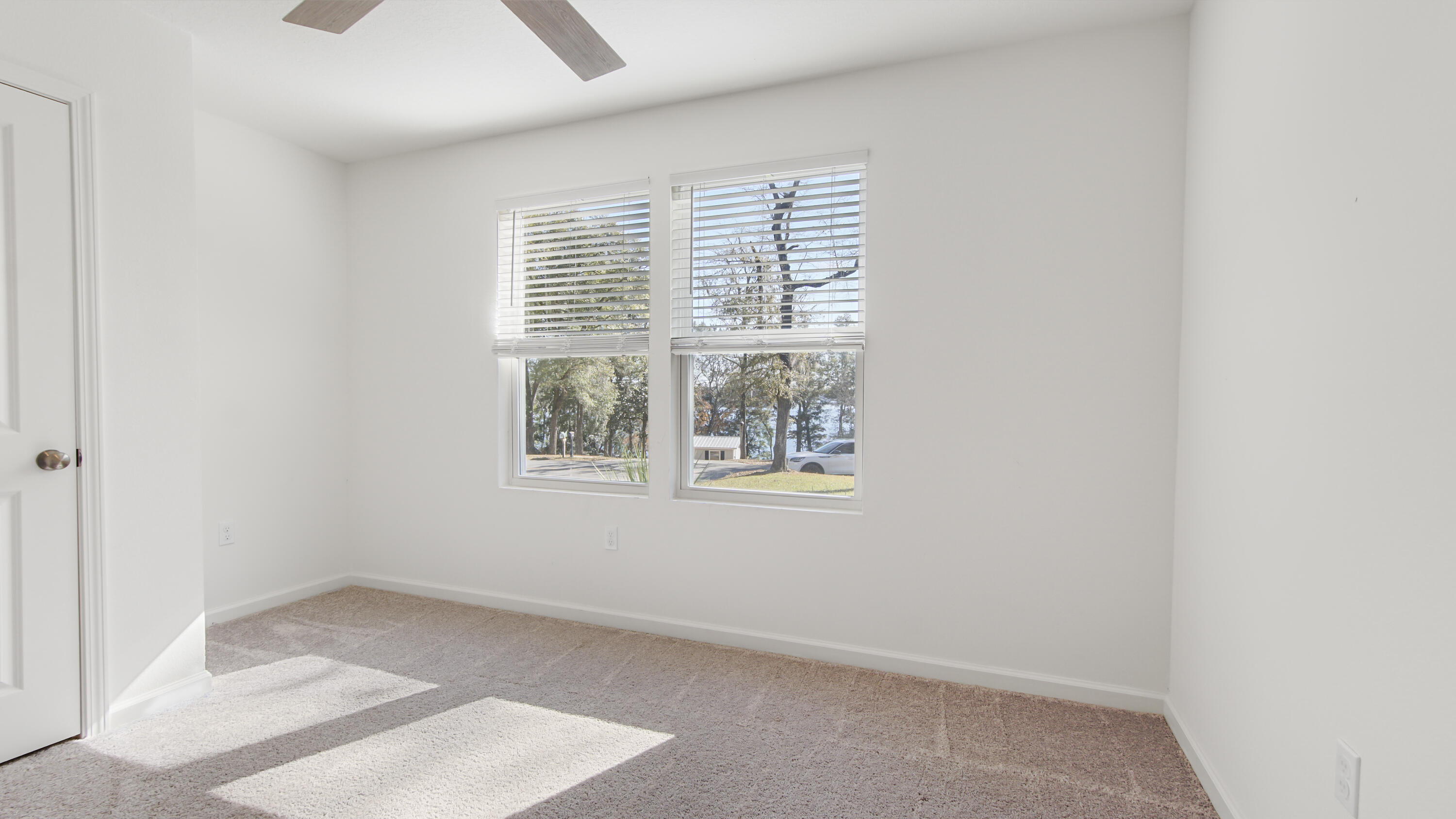 Cat Island Estates - Residential