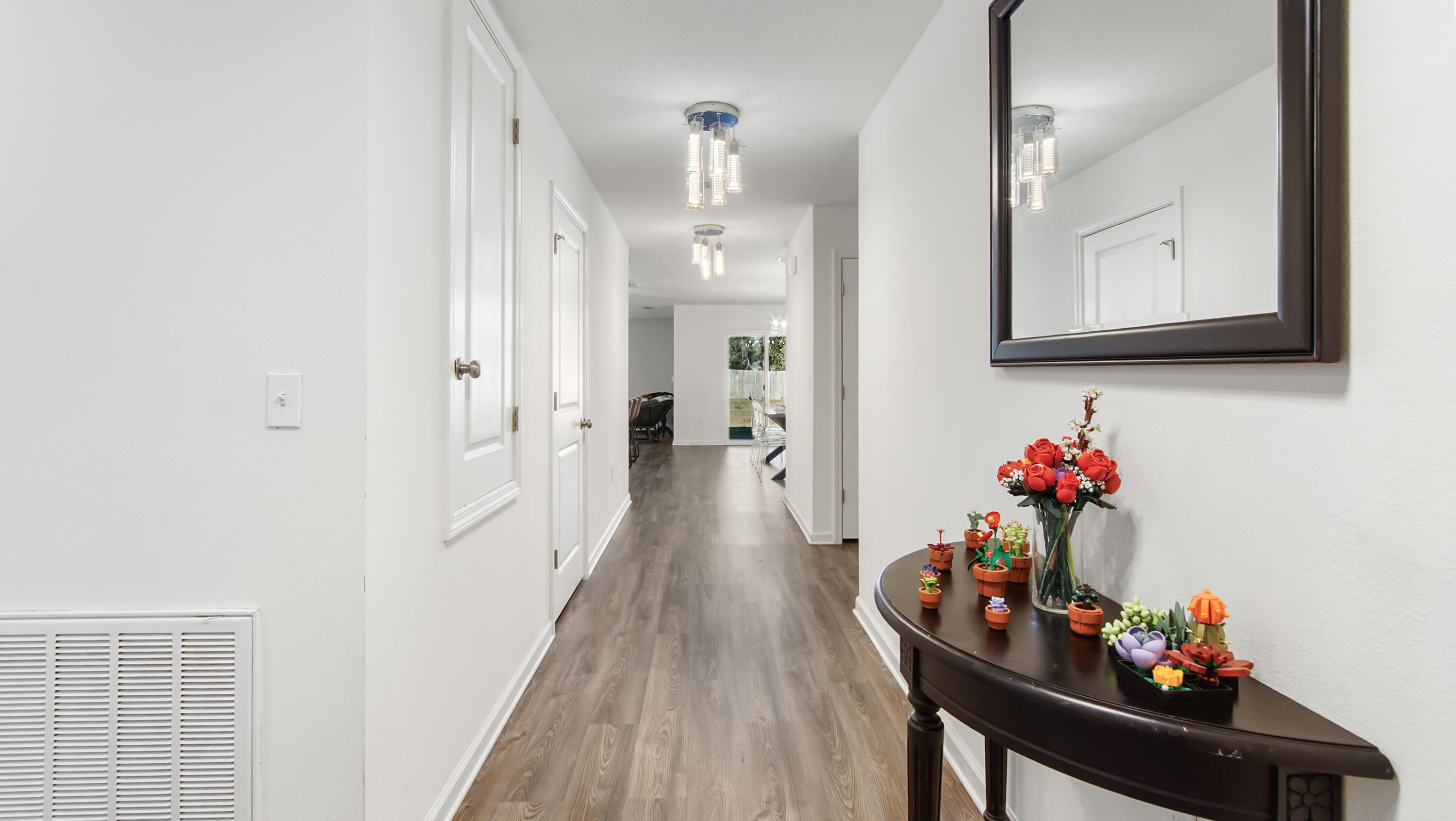 Cat Island Estates - Residential