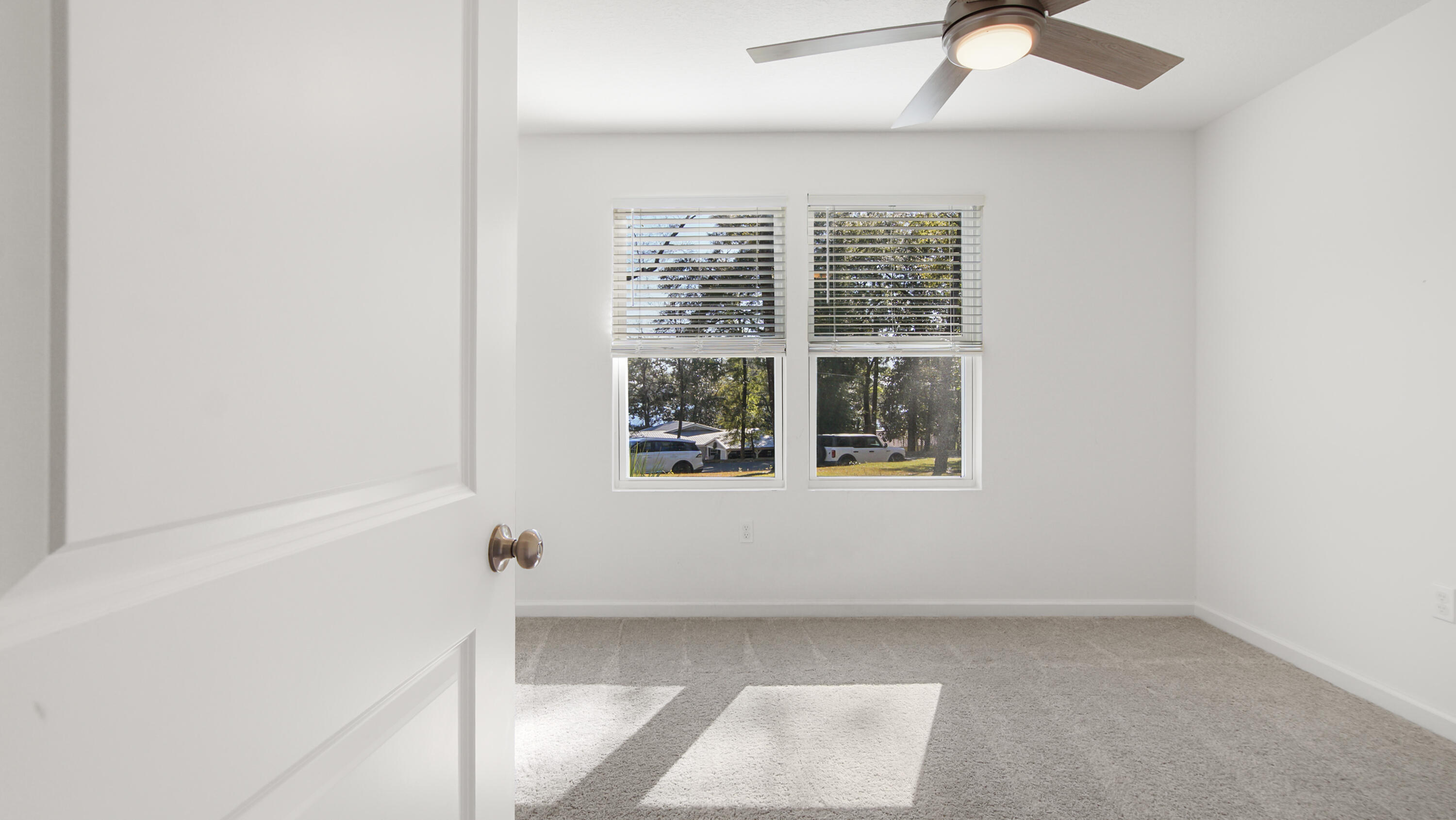 Cat Island Estates - Residential