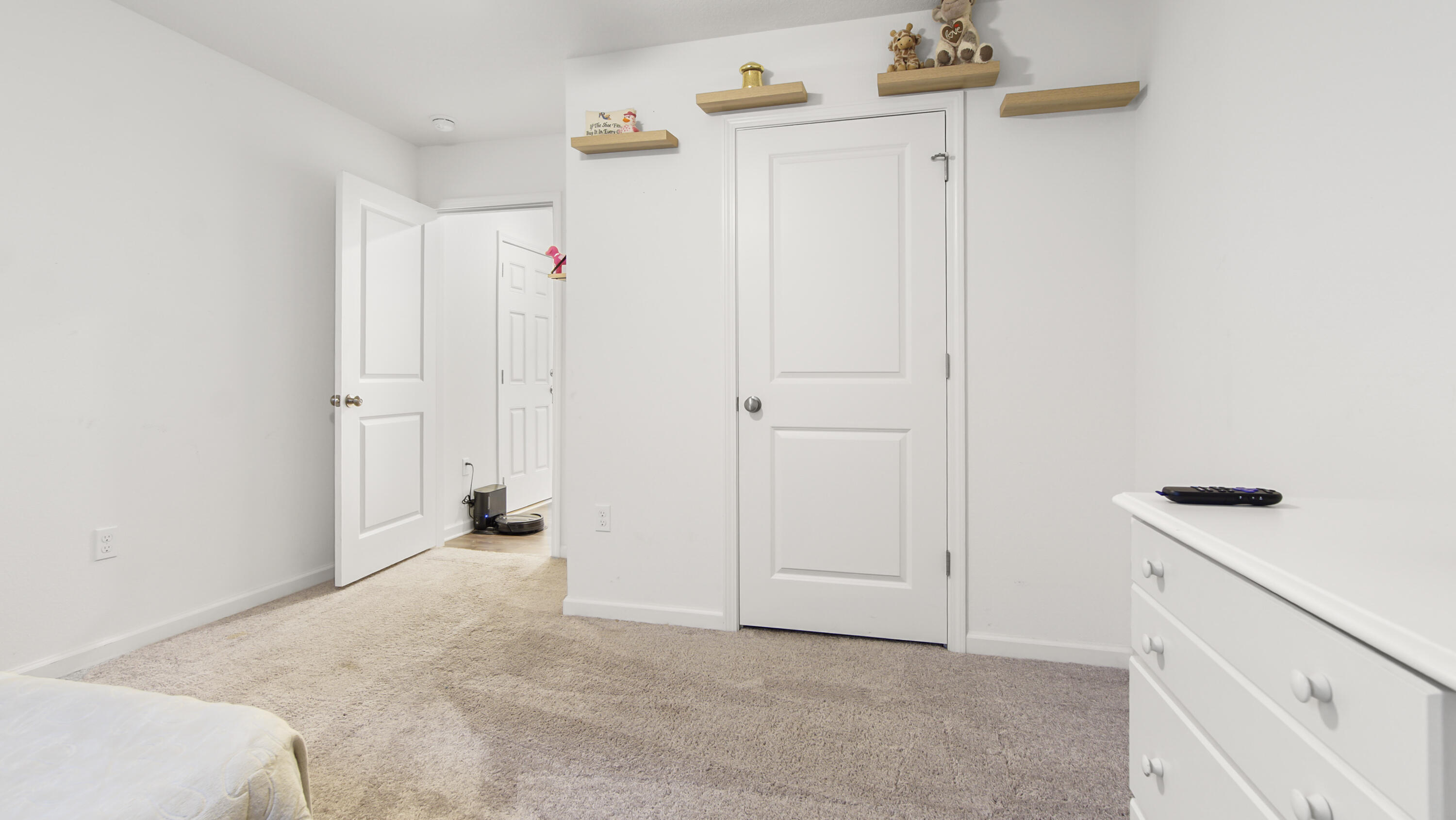 Cat Island Estates - Residential