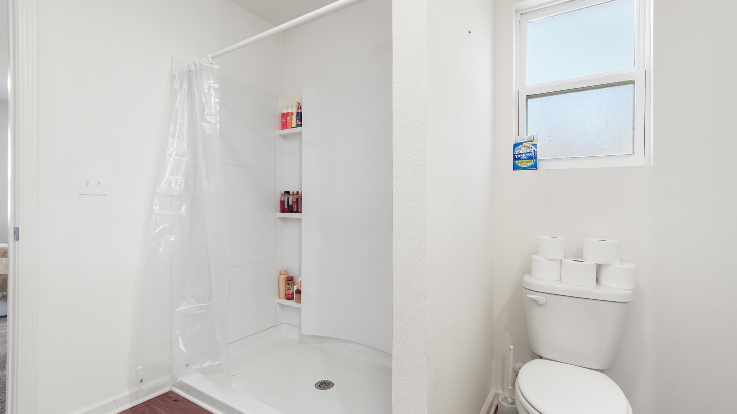 Cat Island Estates - Residential