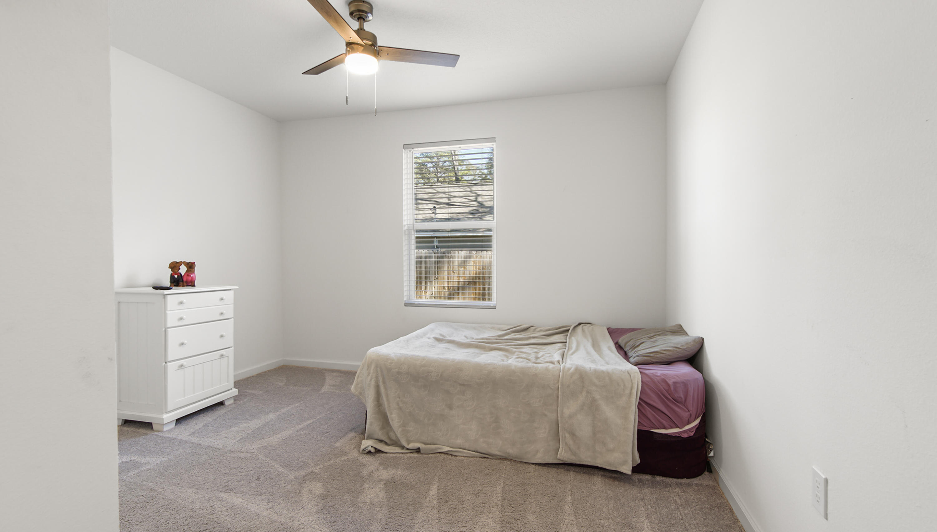 Cat Island Estates - Residential