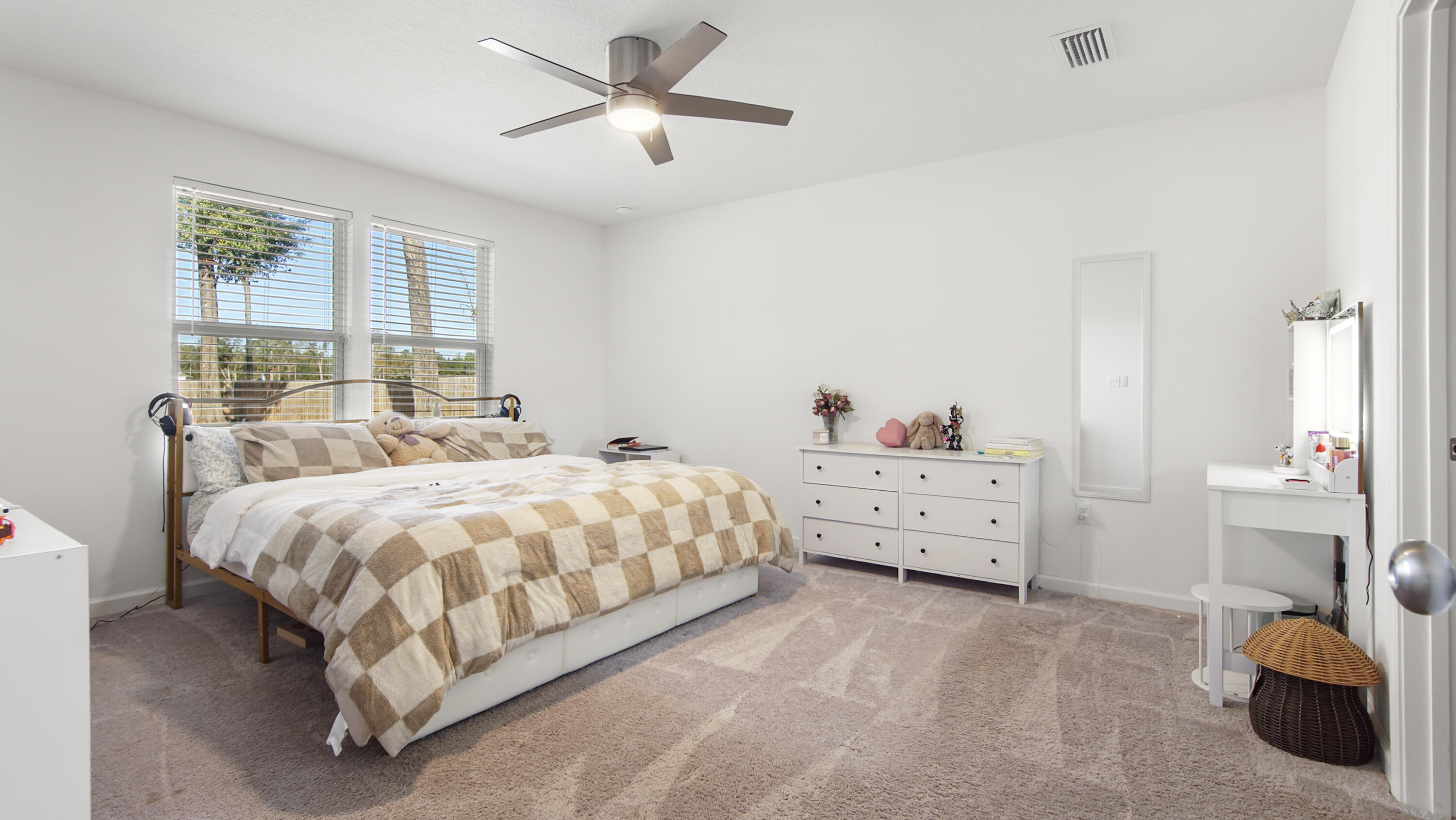 Cat Island Estates - Residential