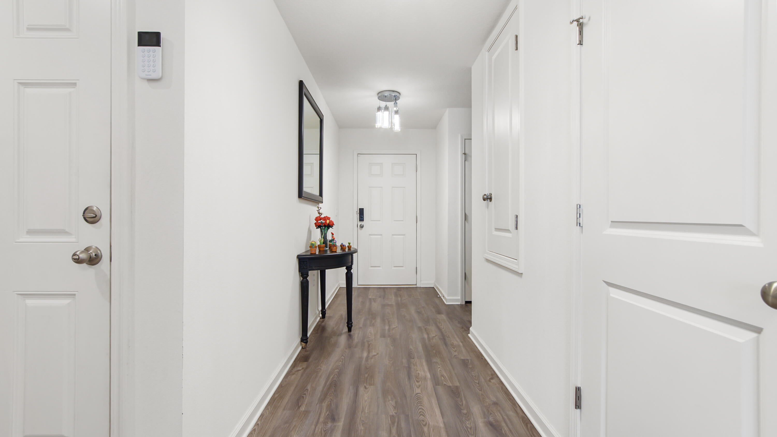 Cat Island Estates - Residential