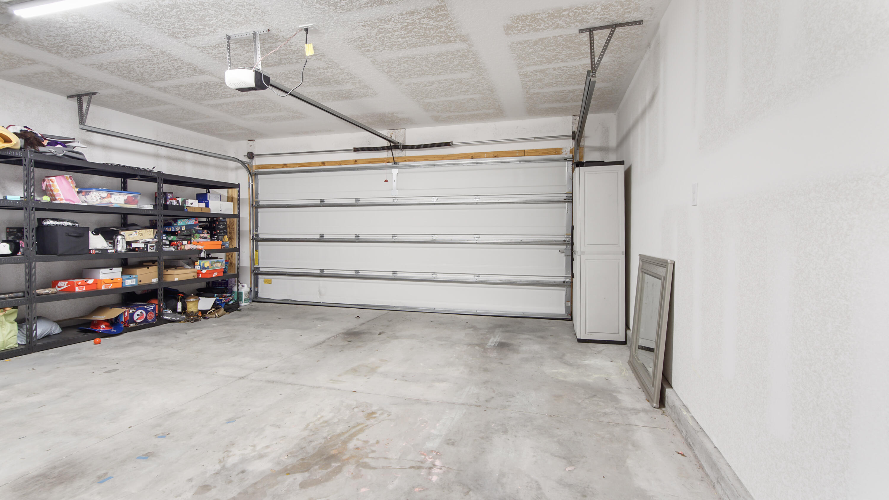 Cat Island Estates - Residential