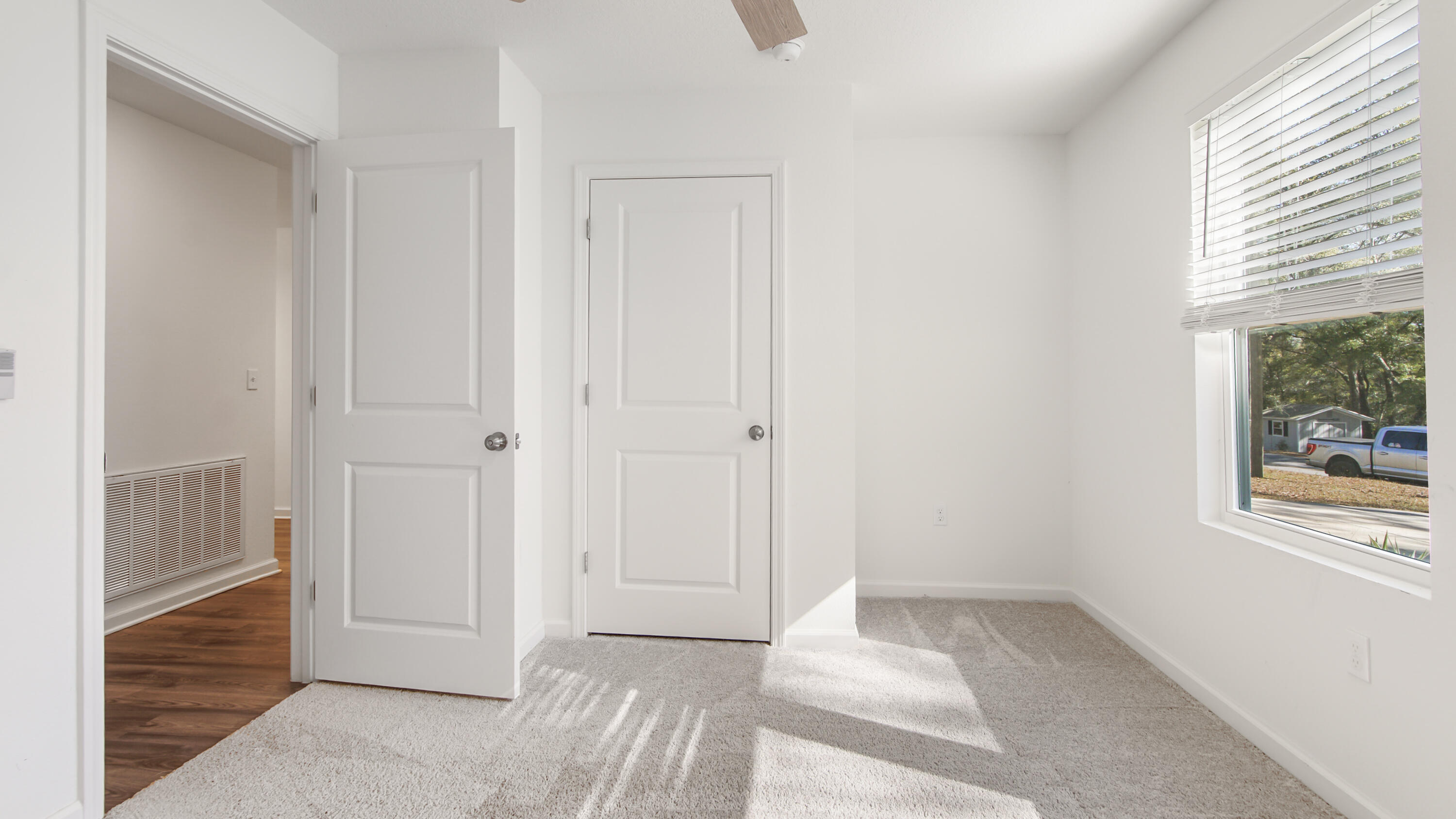 Cat Island Estates - Residential