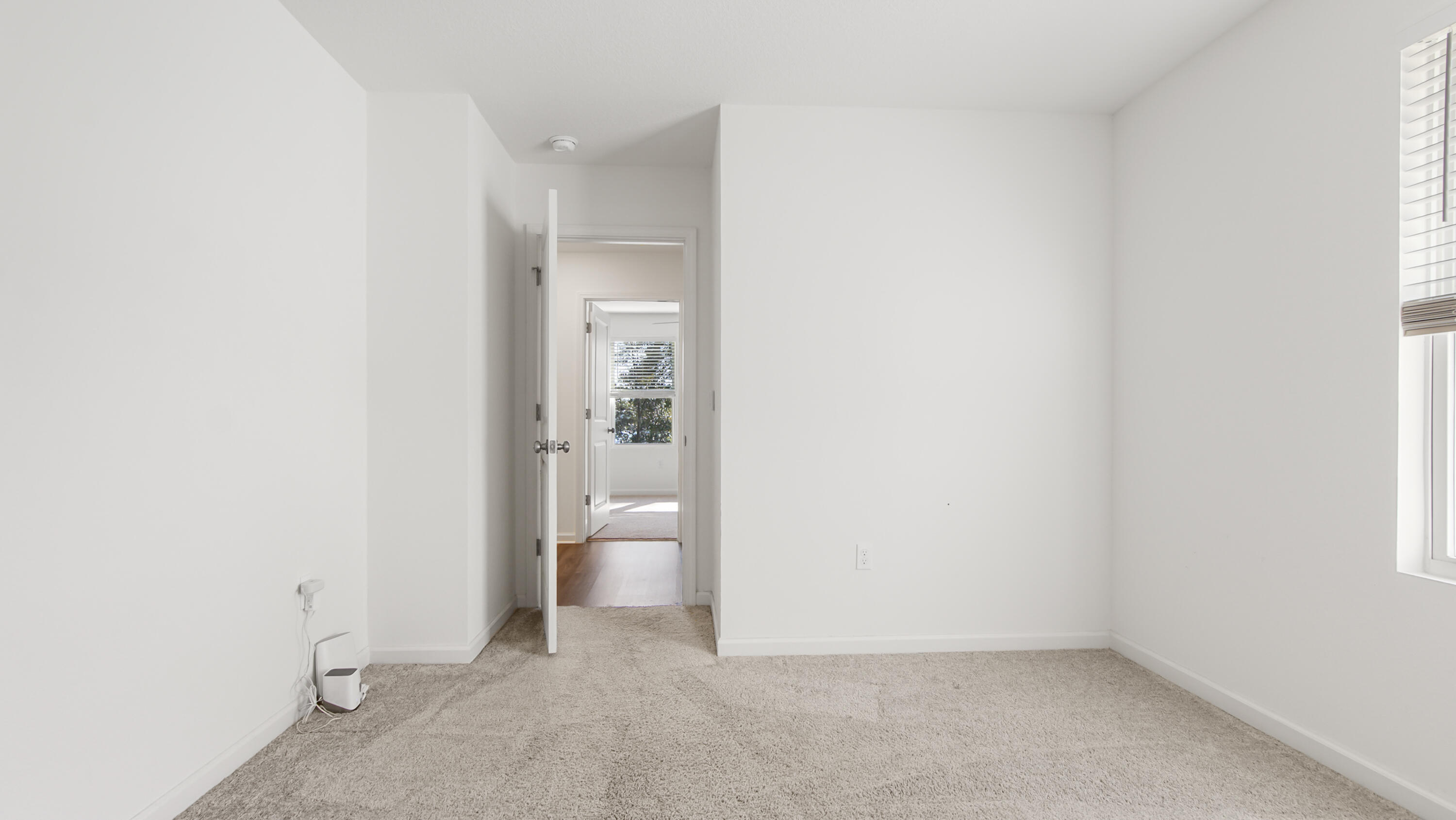 Cat Island Estates - Residential