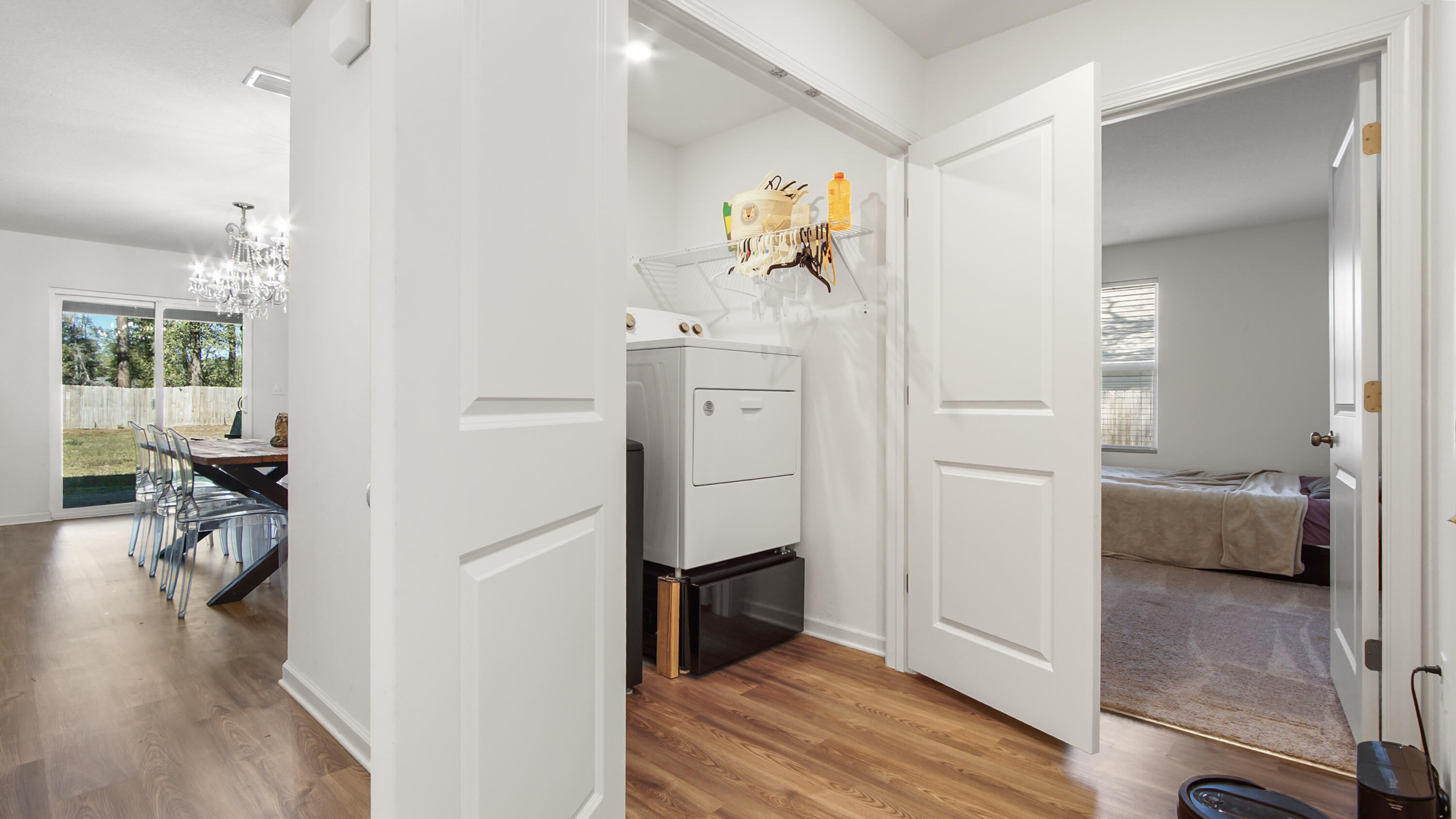 Cat Island Estates - Residential