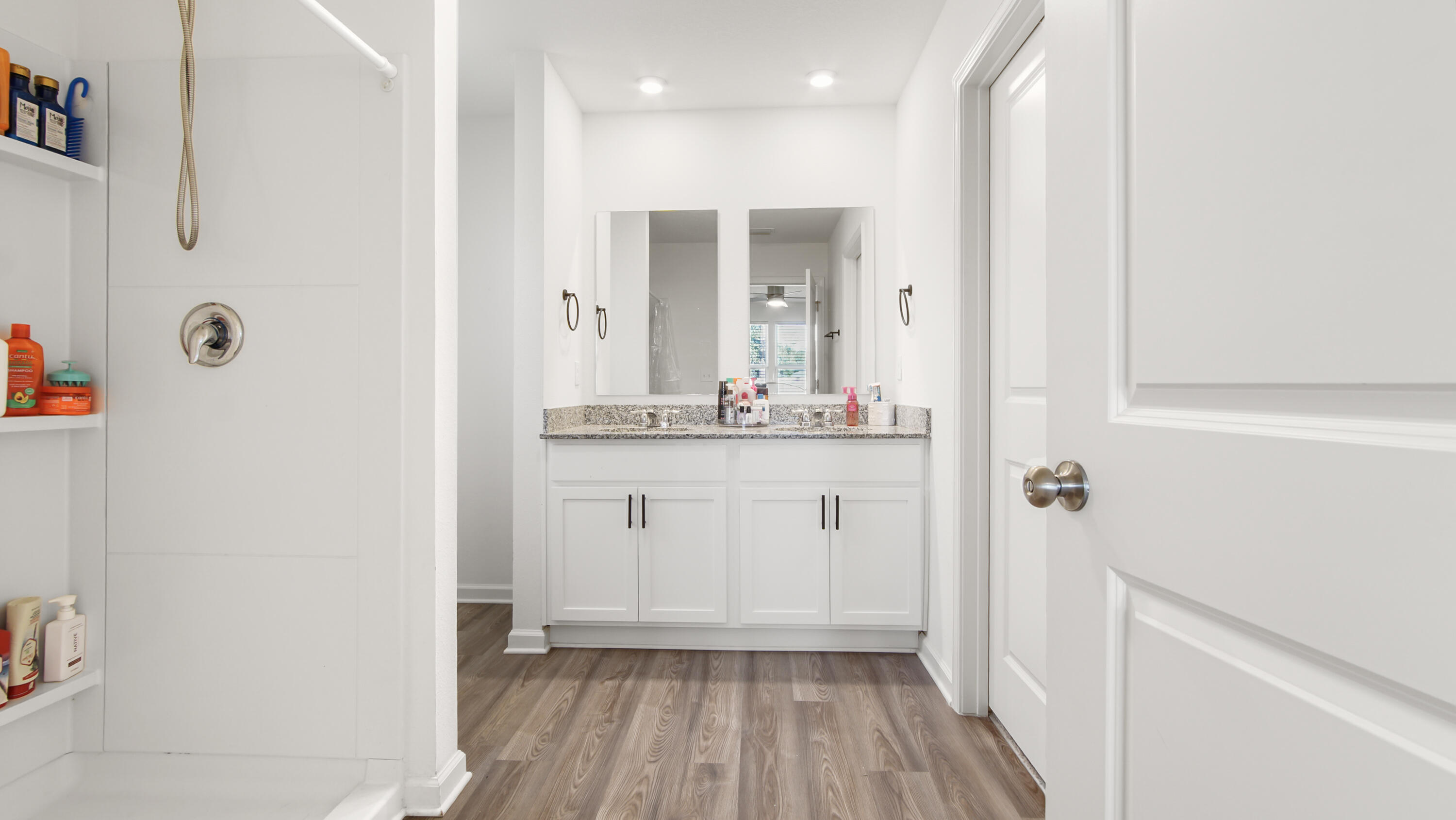 Cat Island Estates - Residential