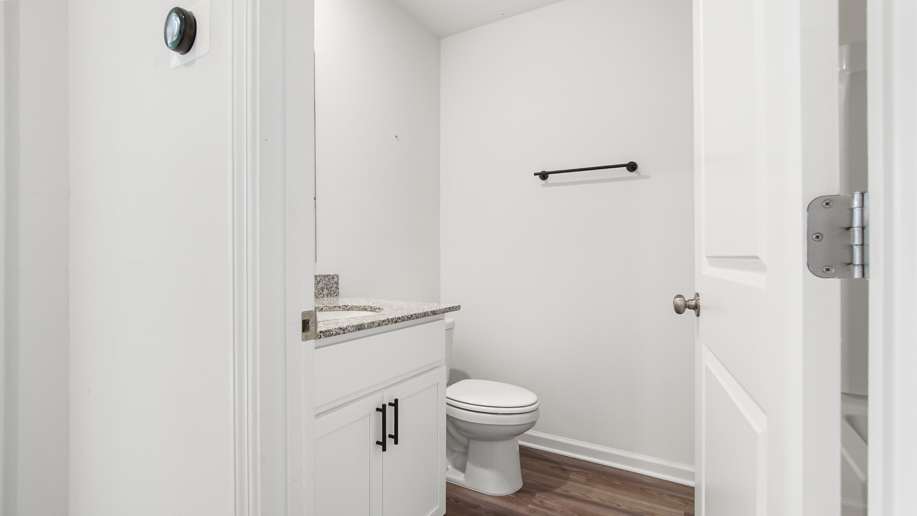 Cat Island Estates - Residential