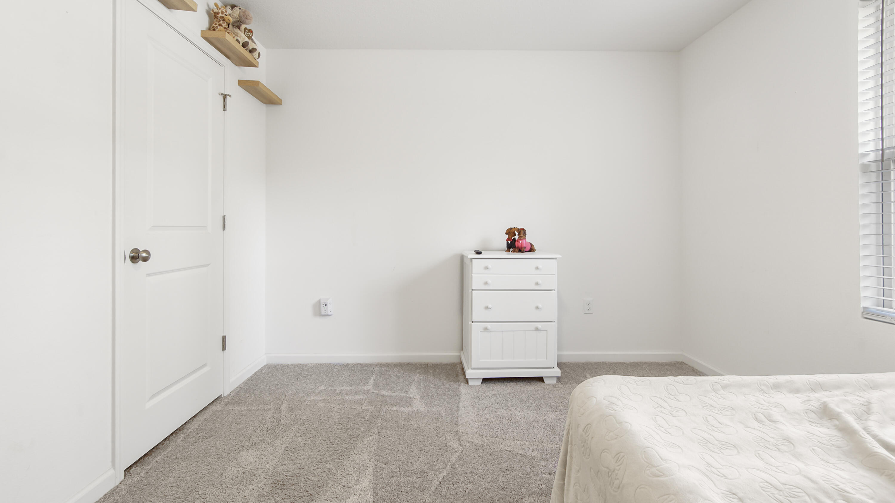 Cat Island Estates - Residential