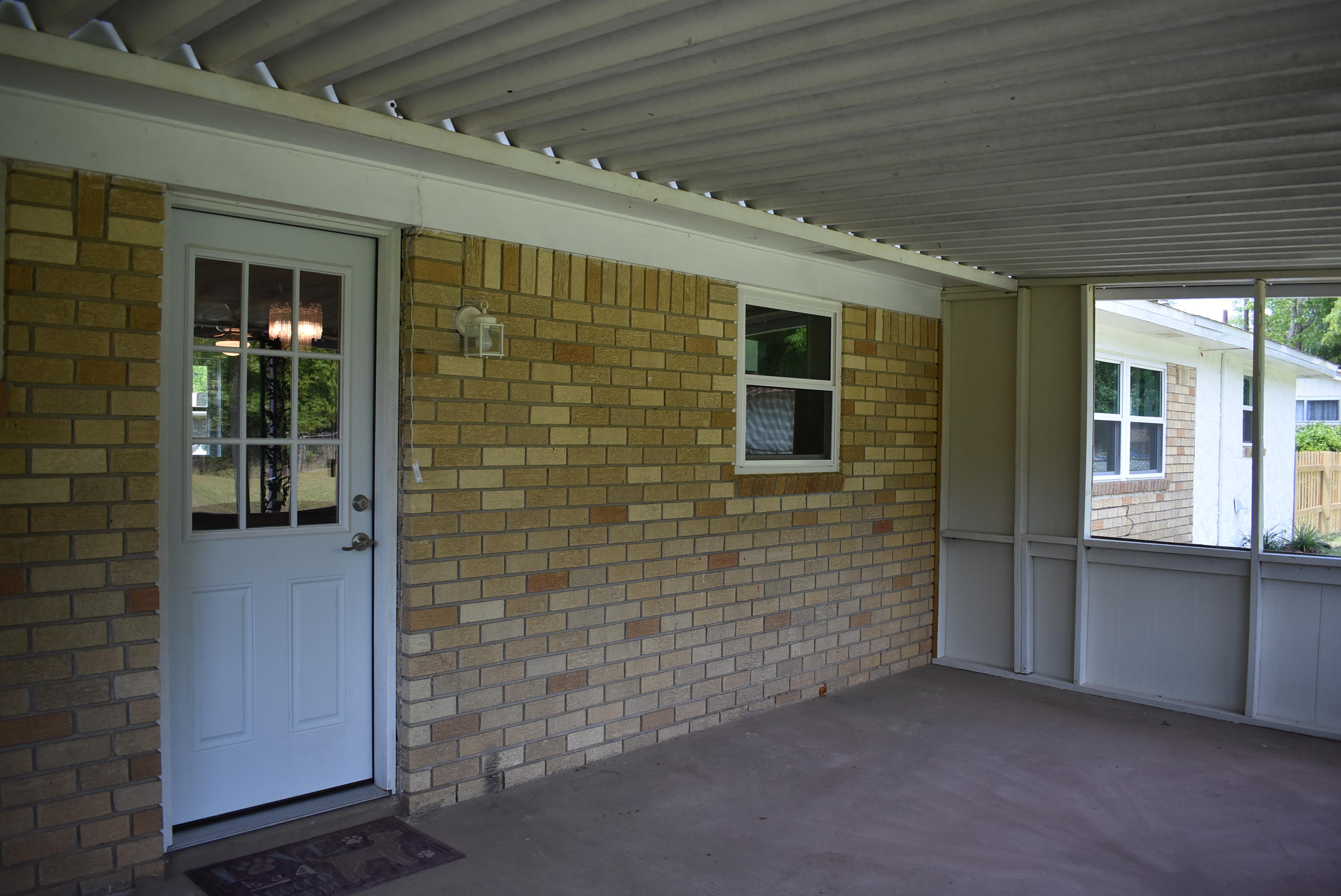 OAKDALE MINI FARMS - Residential