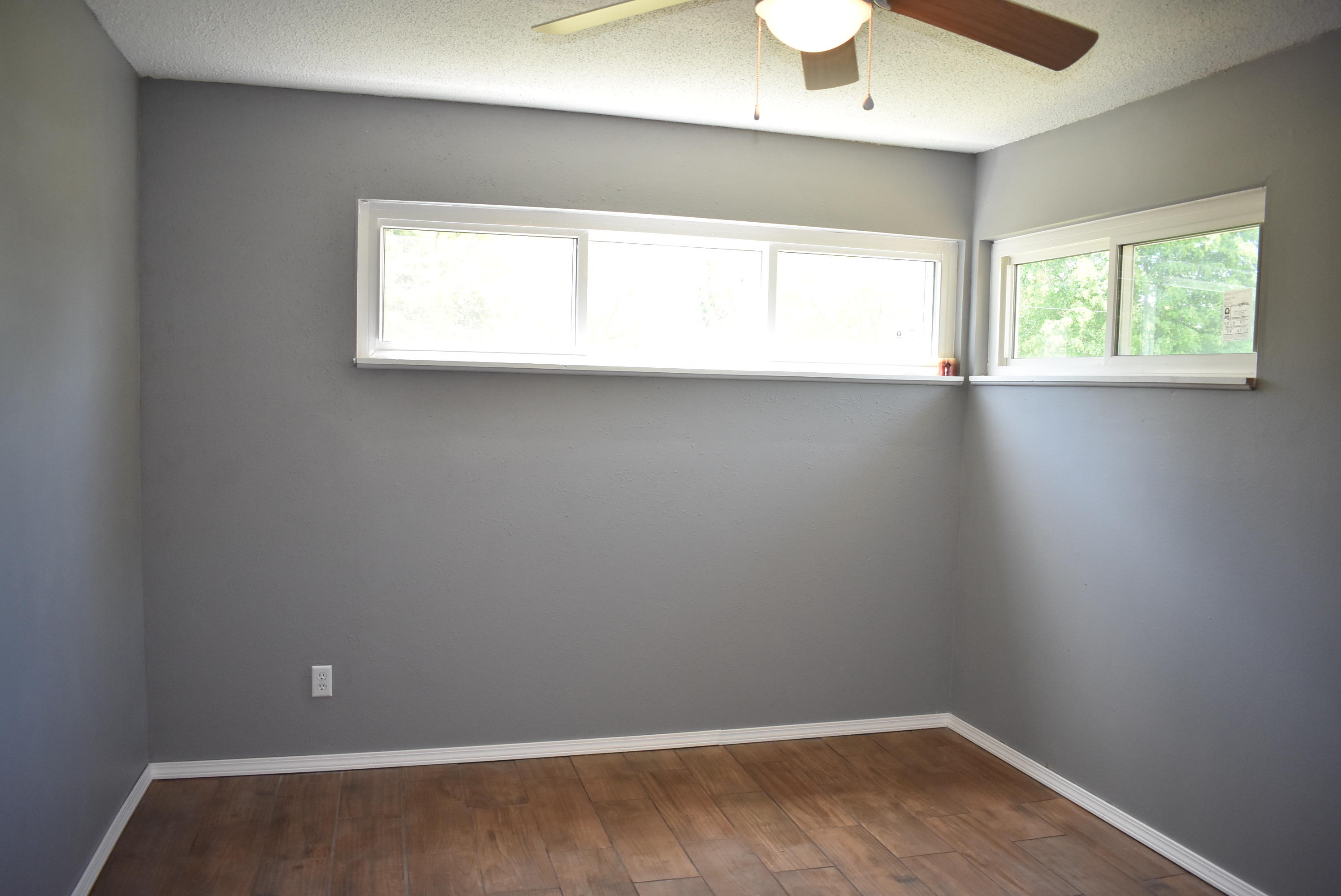 OAKDALE MINI FARMS - Residential