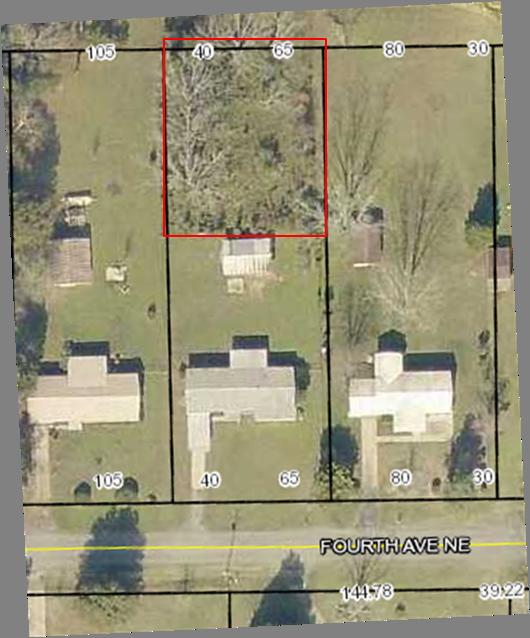 OAKDALE MINI FARMS - Residential
