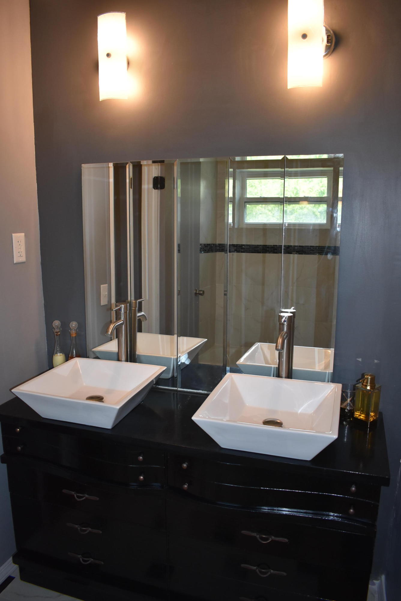 OAKDALE MINI FARMS - Residential