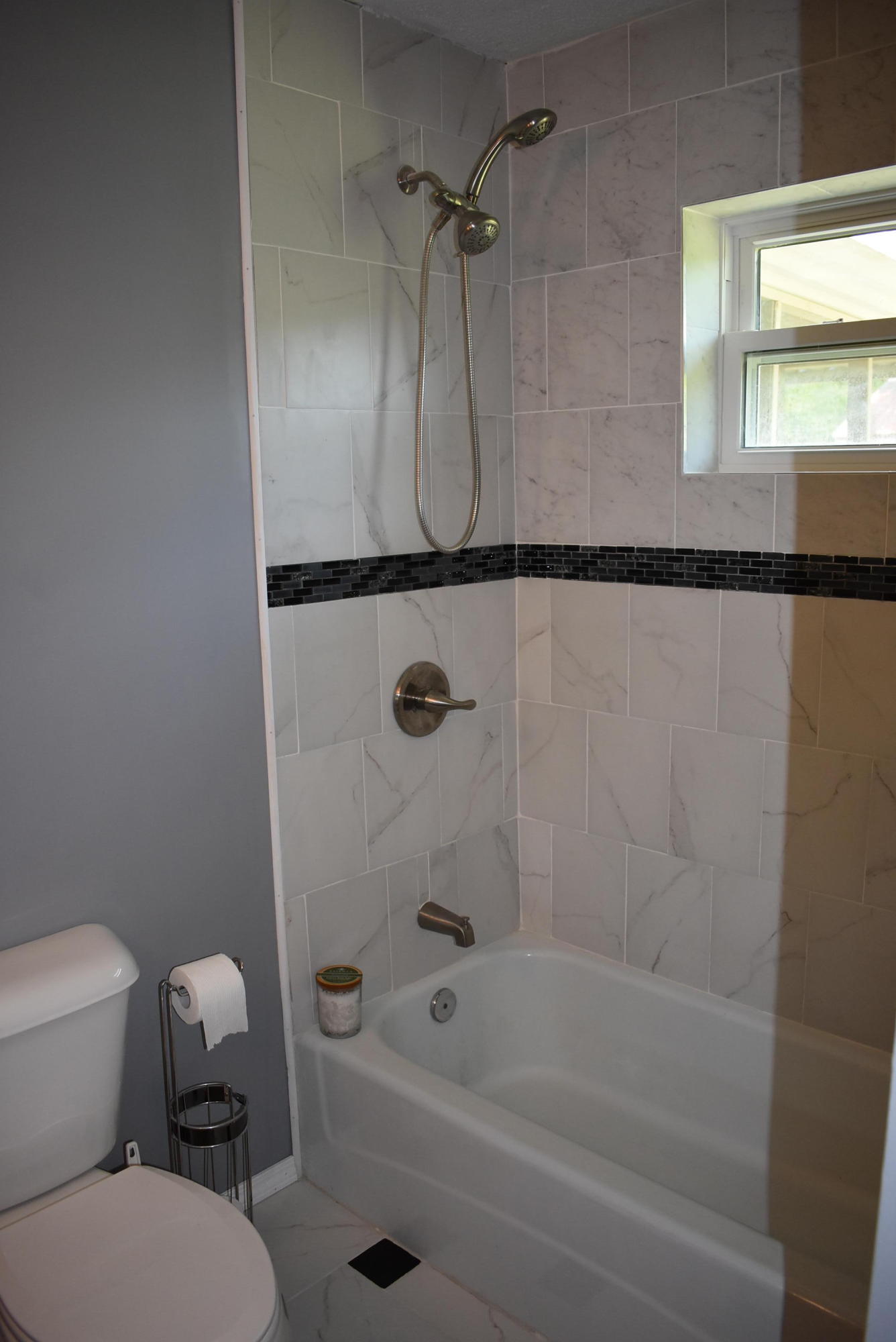 OAKDALE MINI FARMS - Residential