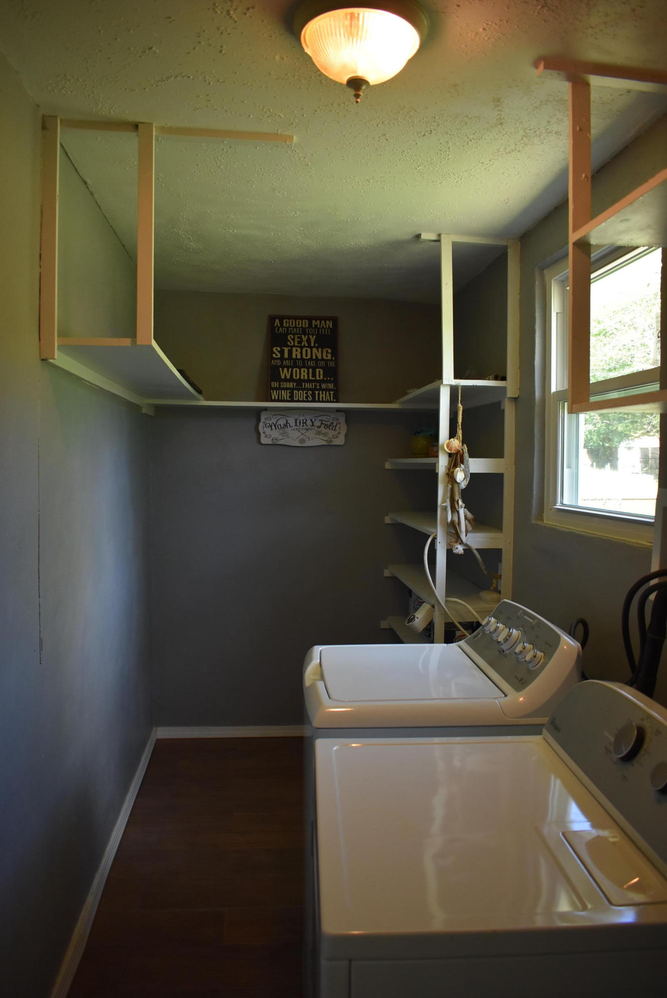 OAKDALE MINI FARMS - Residential