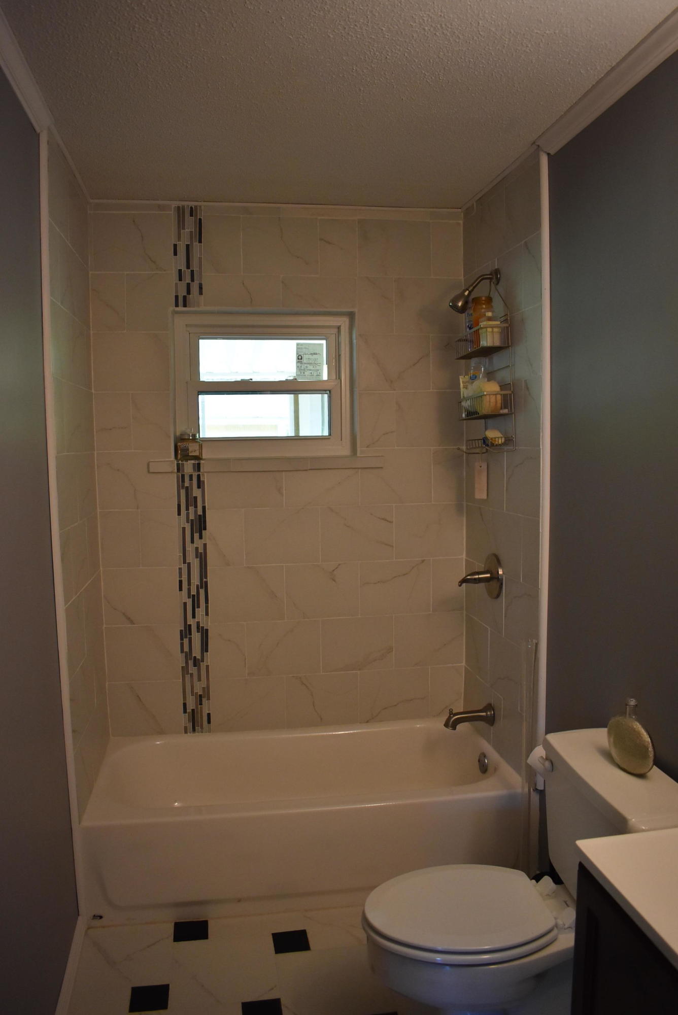 OAKDALE MINI FARMS - Residential