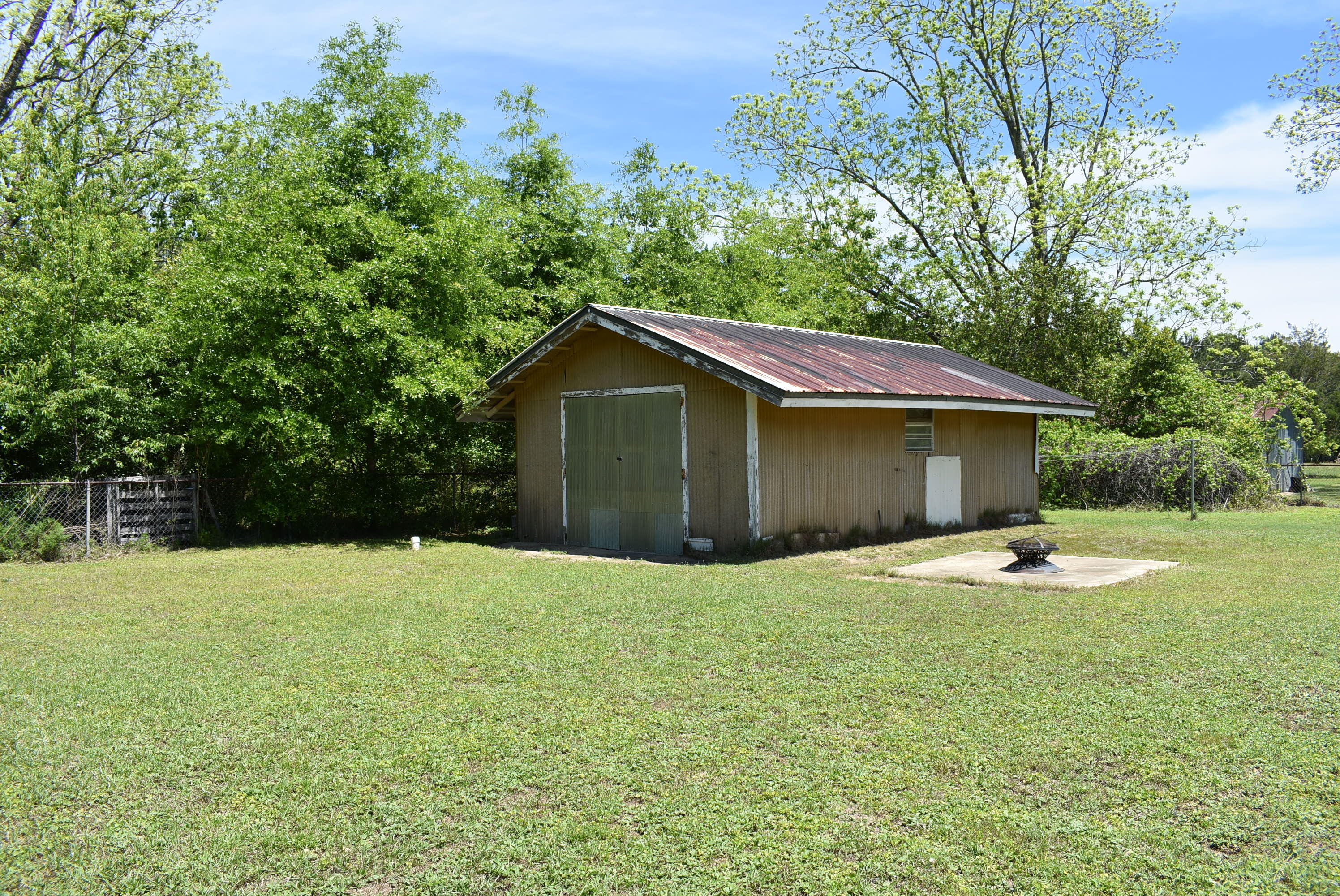 OAKDALE MINI FARMS - Residential