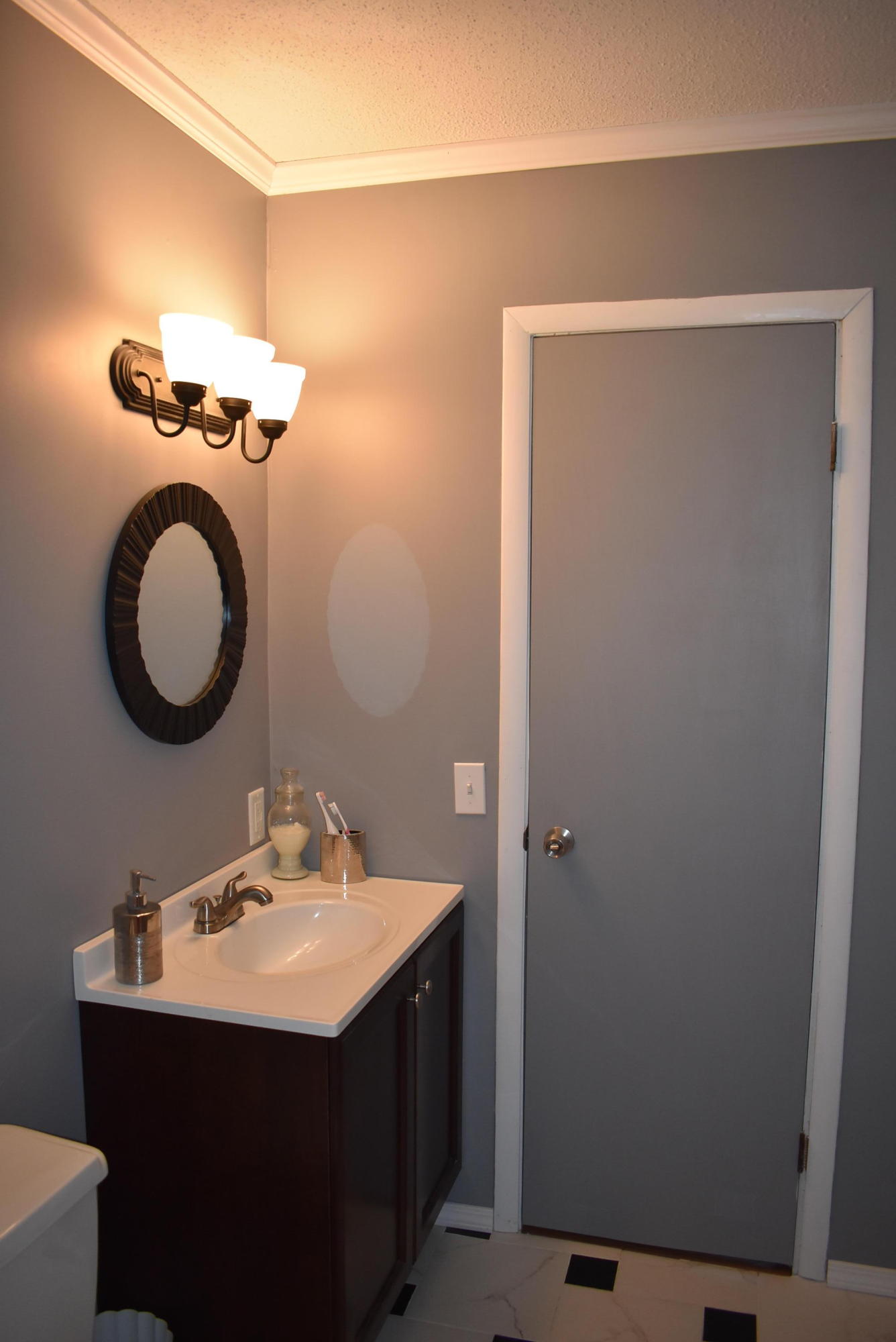 OAKDALE MINI FARMS - Residential