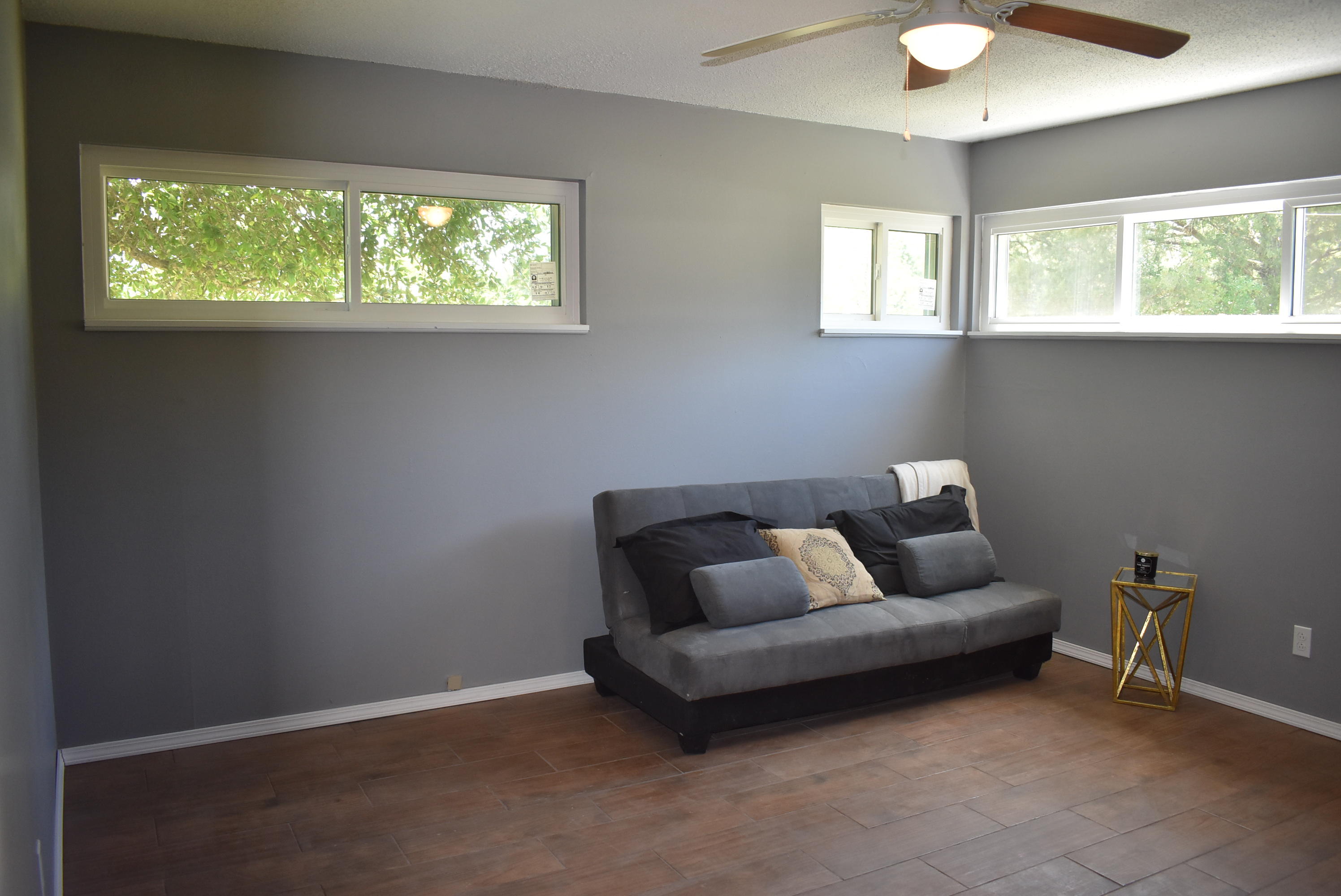 OAKDALE MINI FARMS - Residential