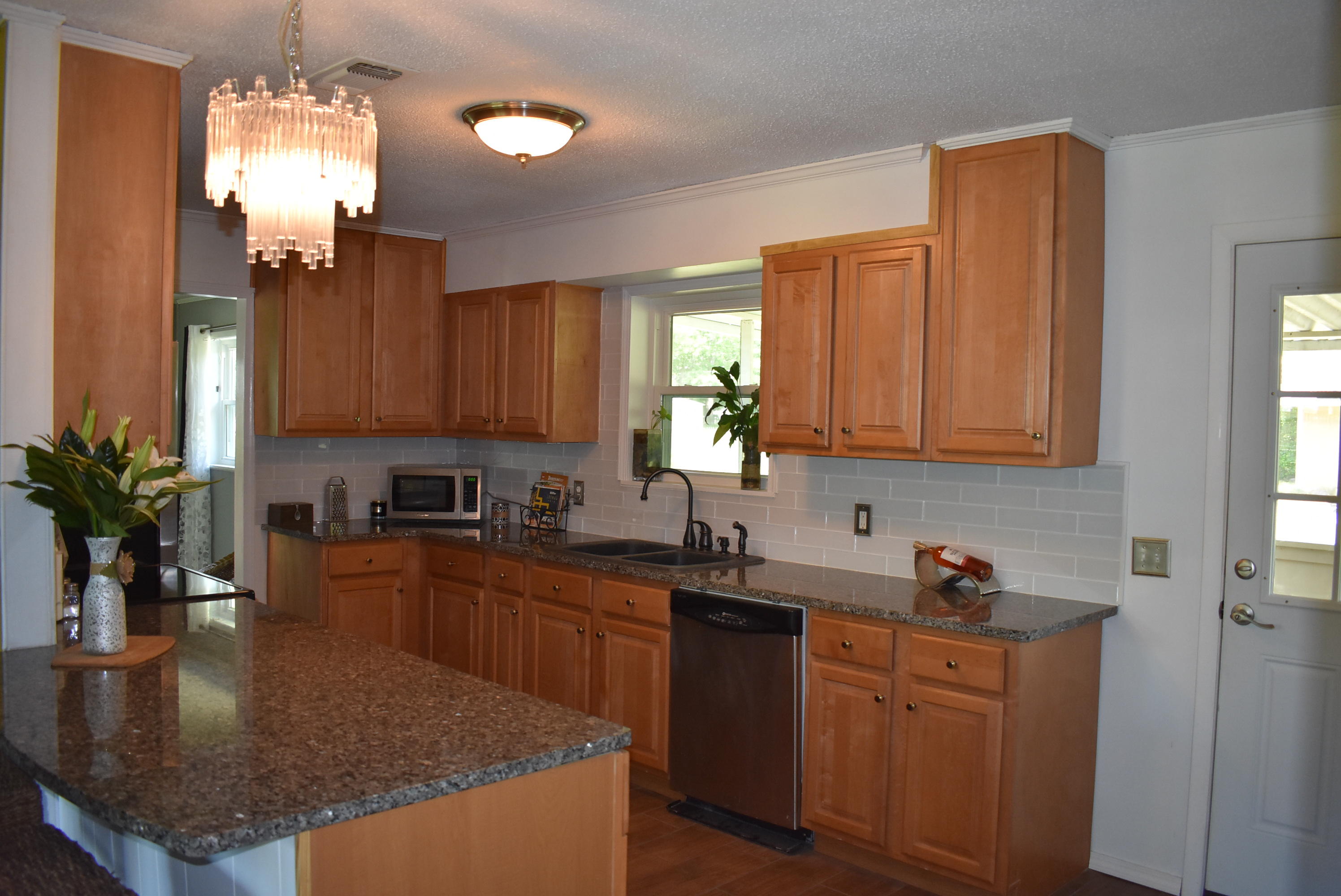 OAKDALE MINI FARMS - Residential