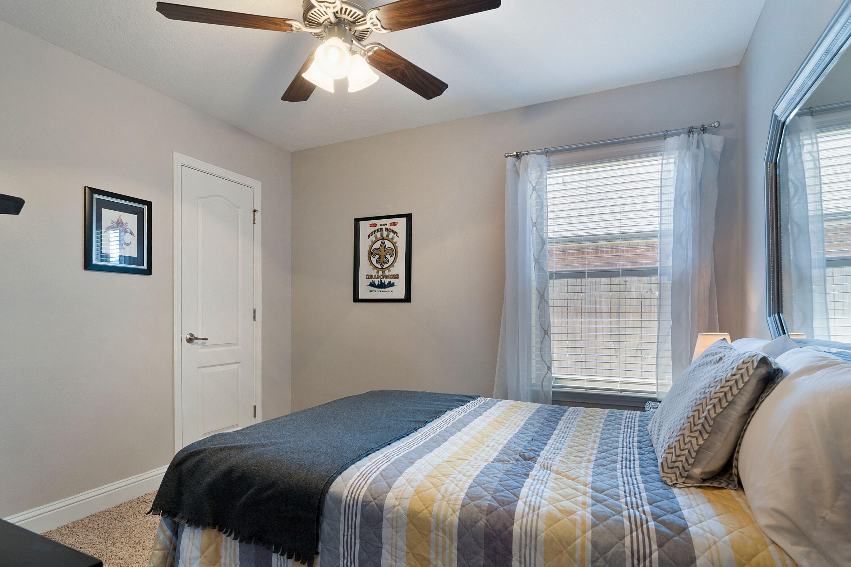 Holley Hills - Residential