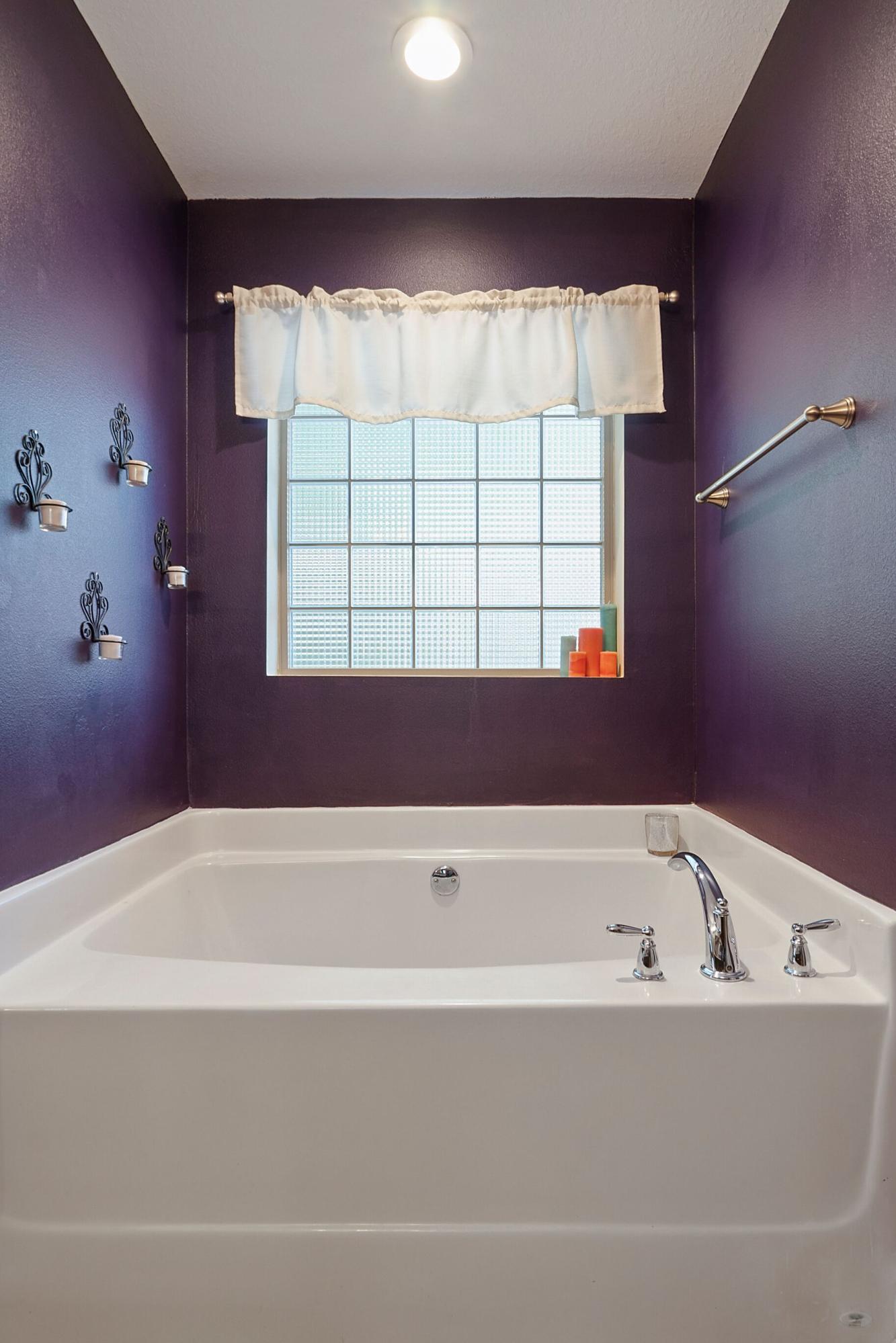 Holley Hills - Residential