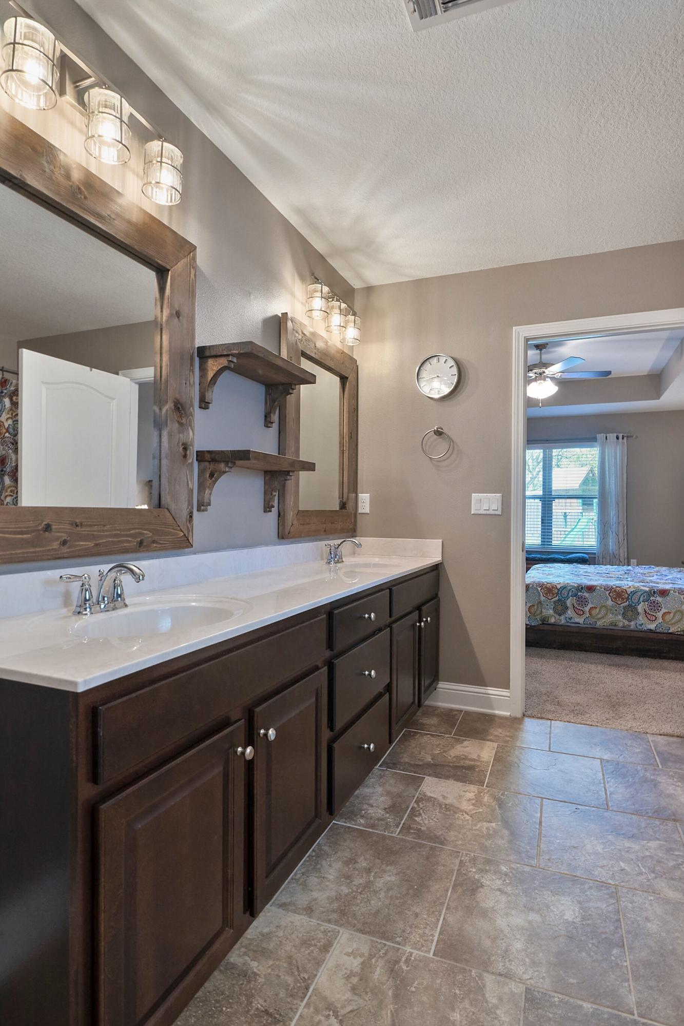 Holley Hills - Residential