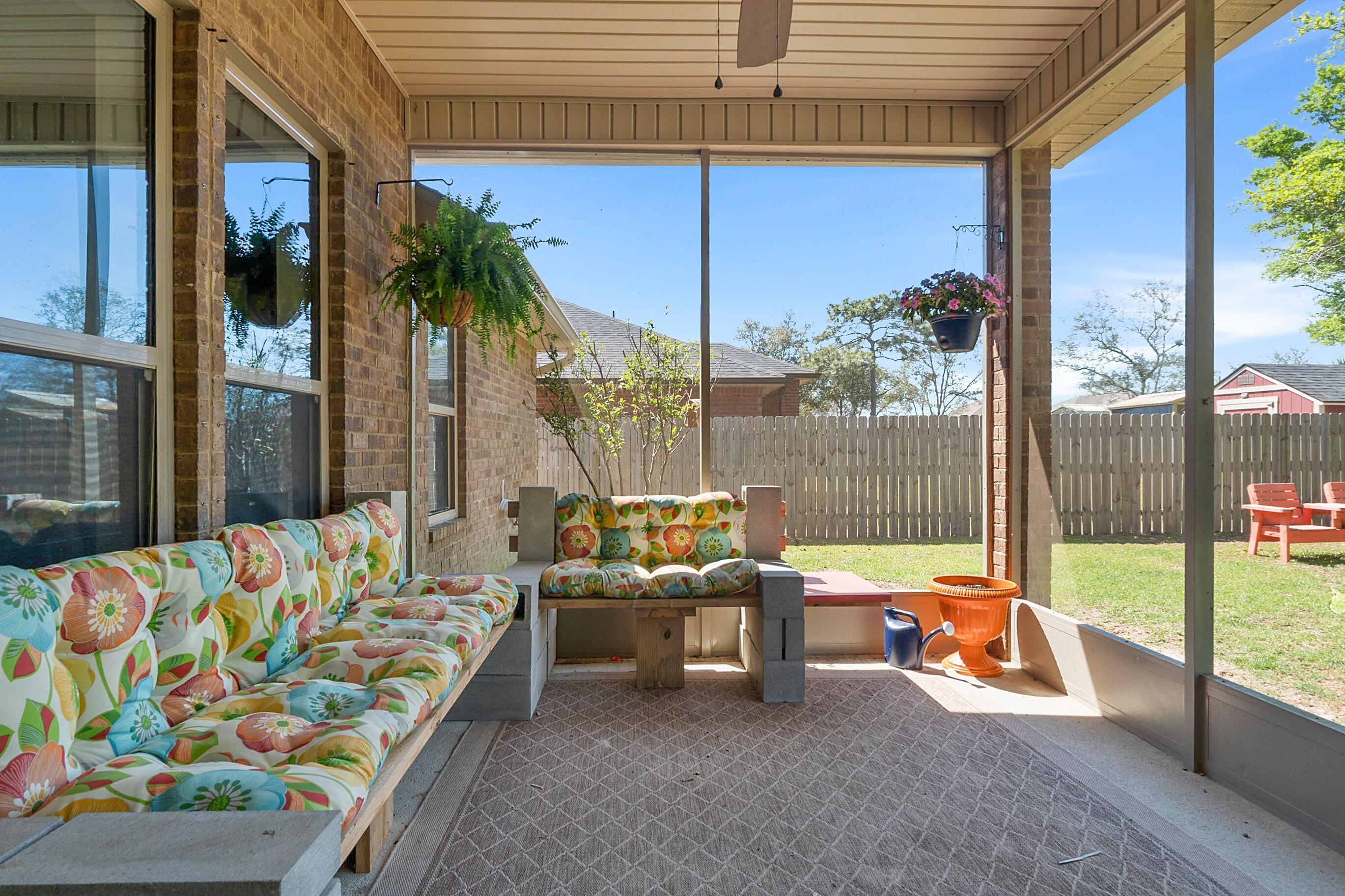 Holley Hills - Residential